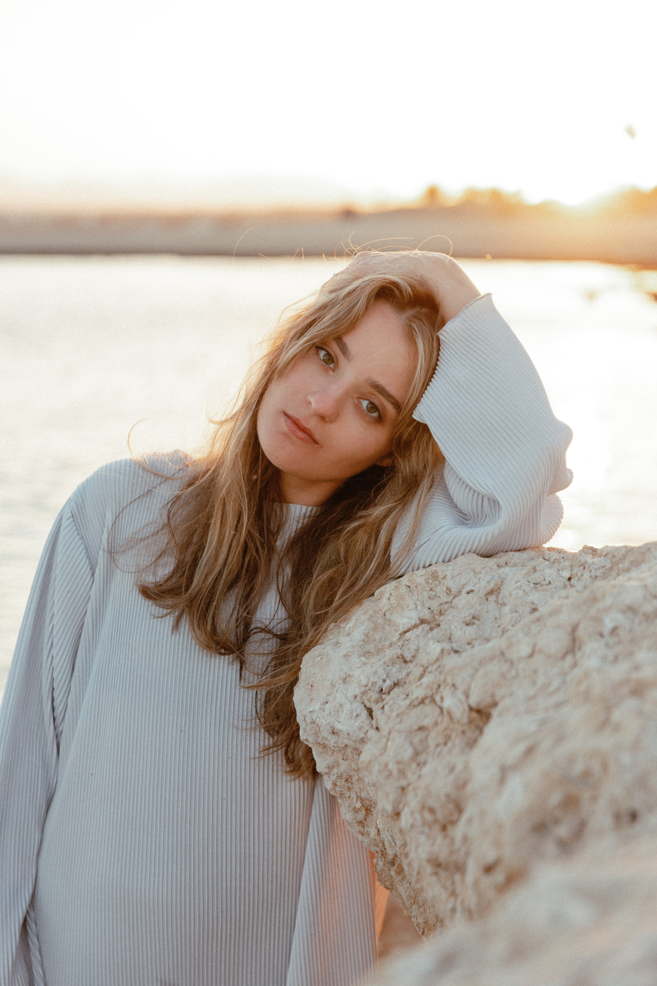 Misha&Ksenia. Photographer Egypt Photographer Hurgada