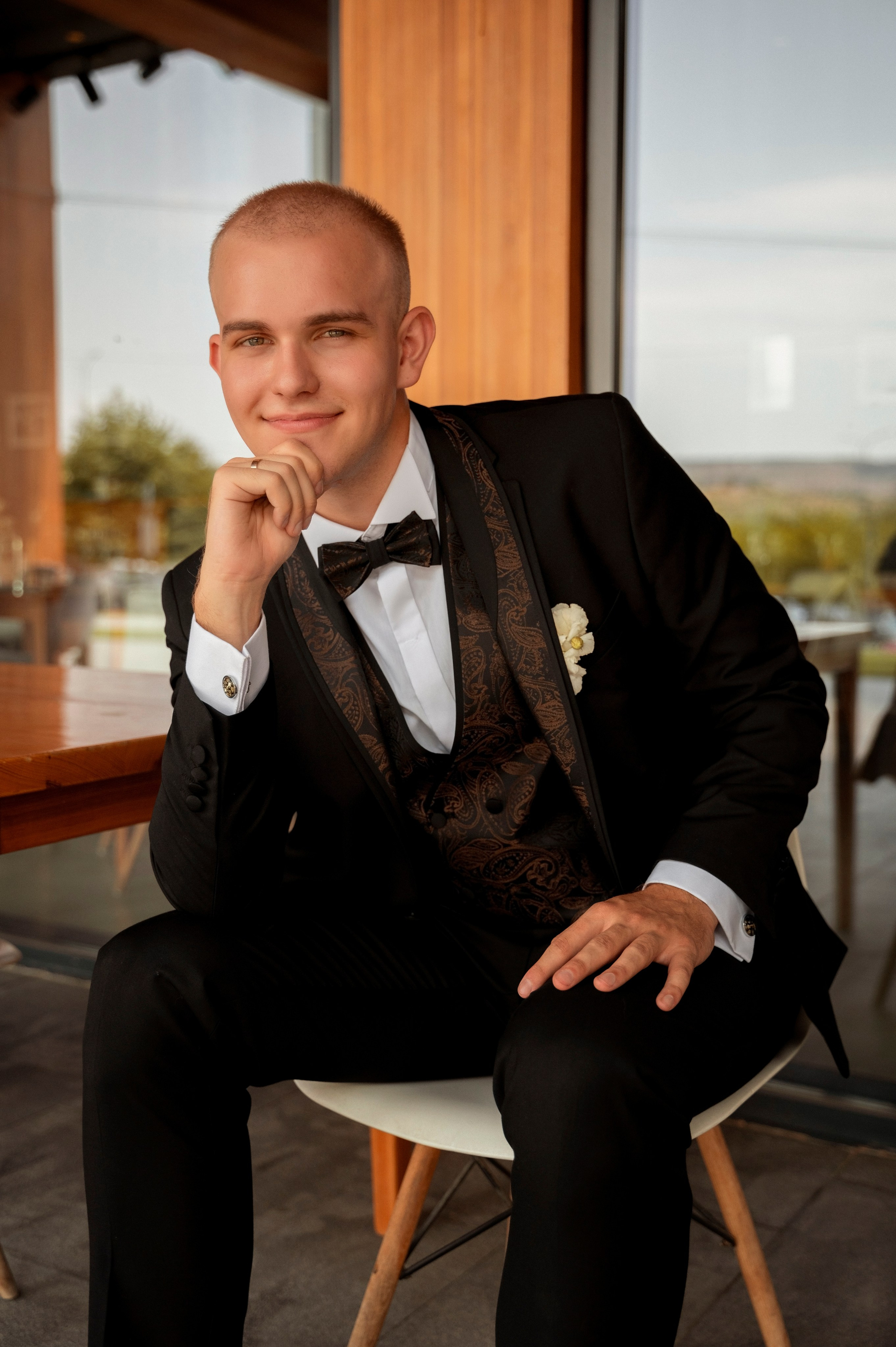 Никита&Дарья. Ваш фотограф в Крыму