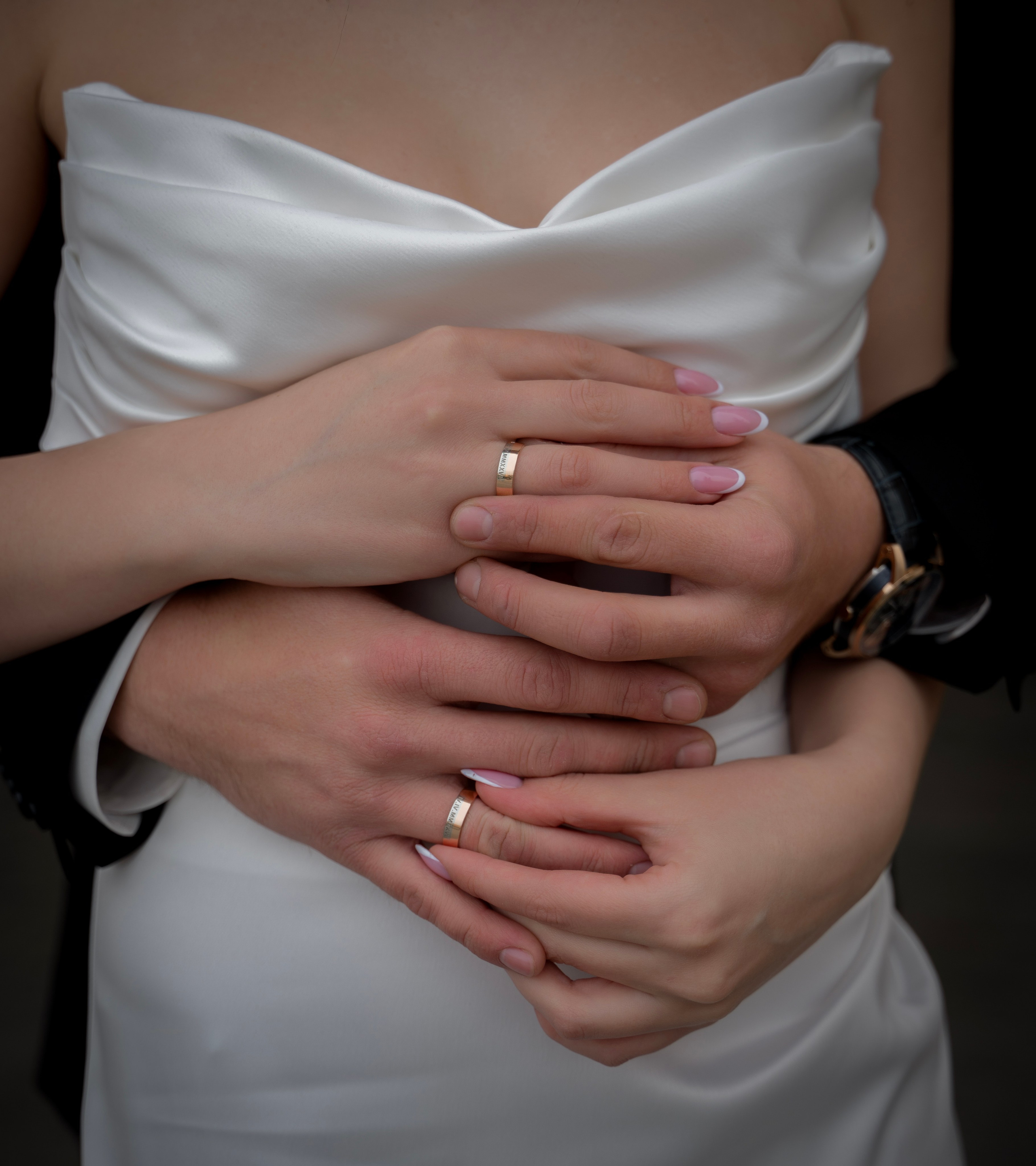 Никита&Юлия. Ваш фотограф в Крыму