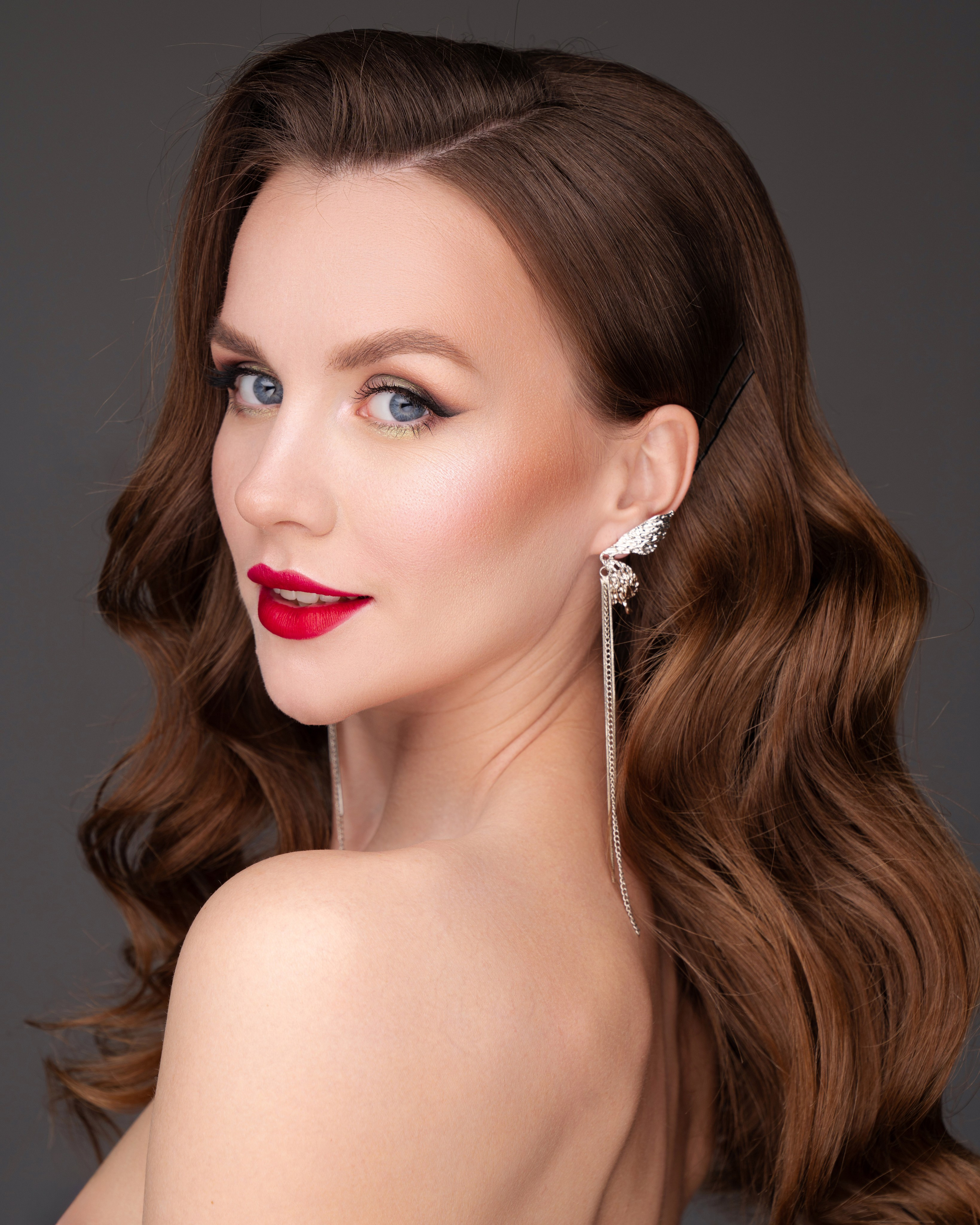 Портфолио. Оксана Волик фотограф в Архангельске. Аренда фотостудии White Studio