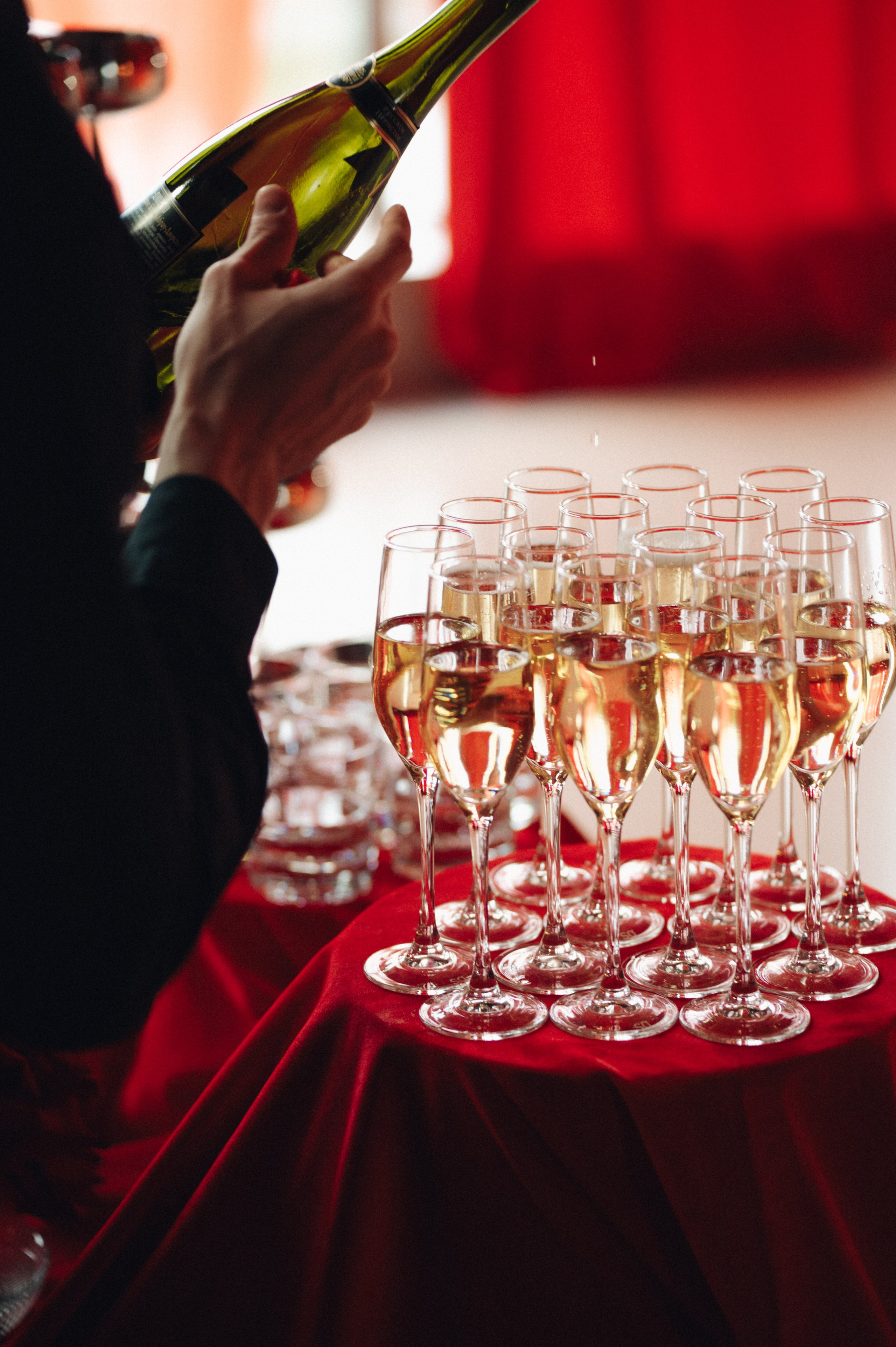 Анастасия и Карен. Репортажный и свадебный фотограф в Сургуте