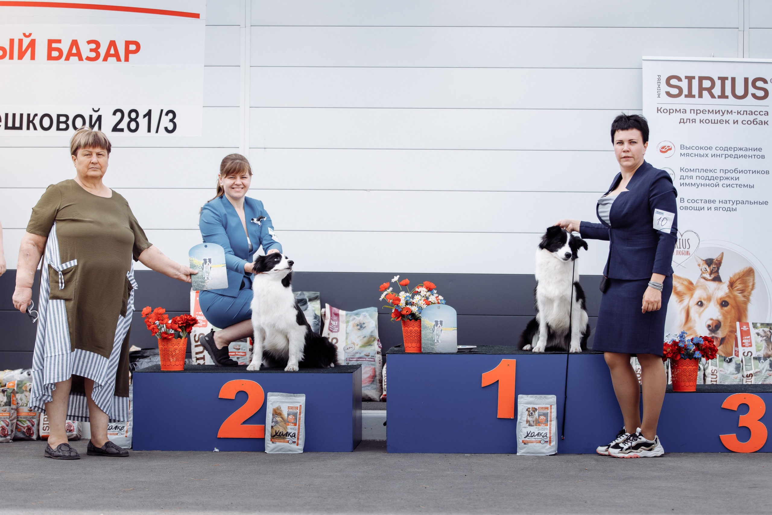 Оренбург с моно 22. О нас