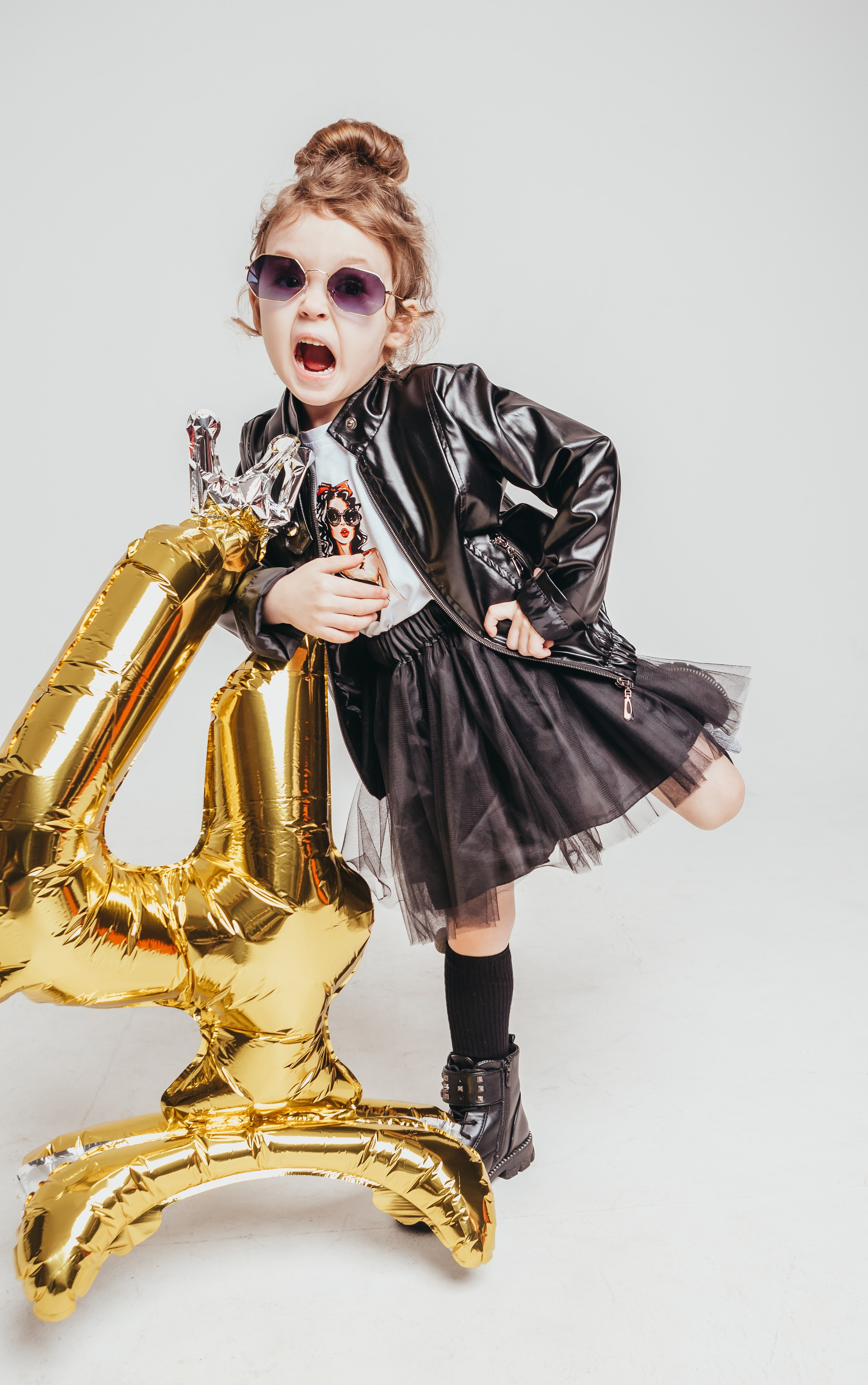 Портреты. Главная