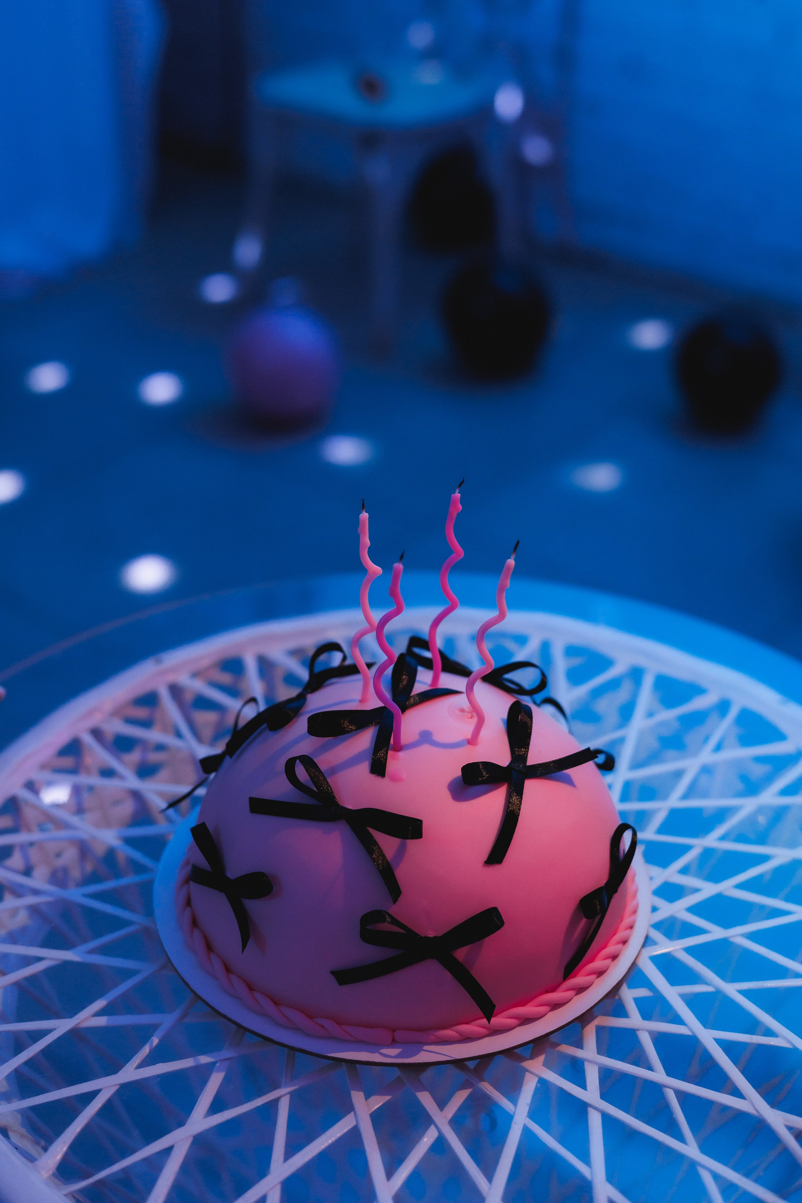 Pobedaname Party. Фотограф в Волгограде — Александра Искандерова