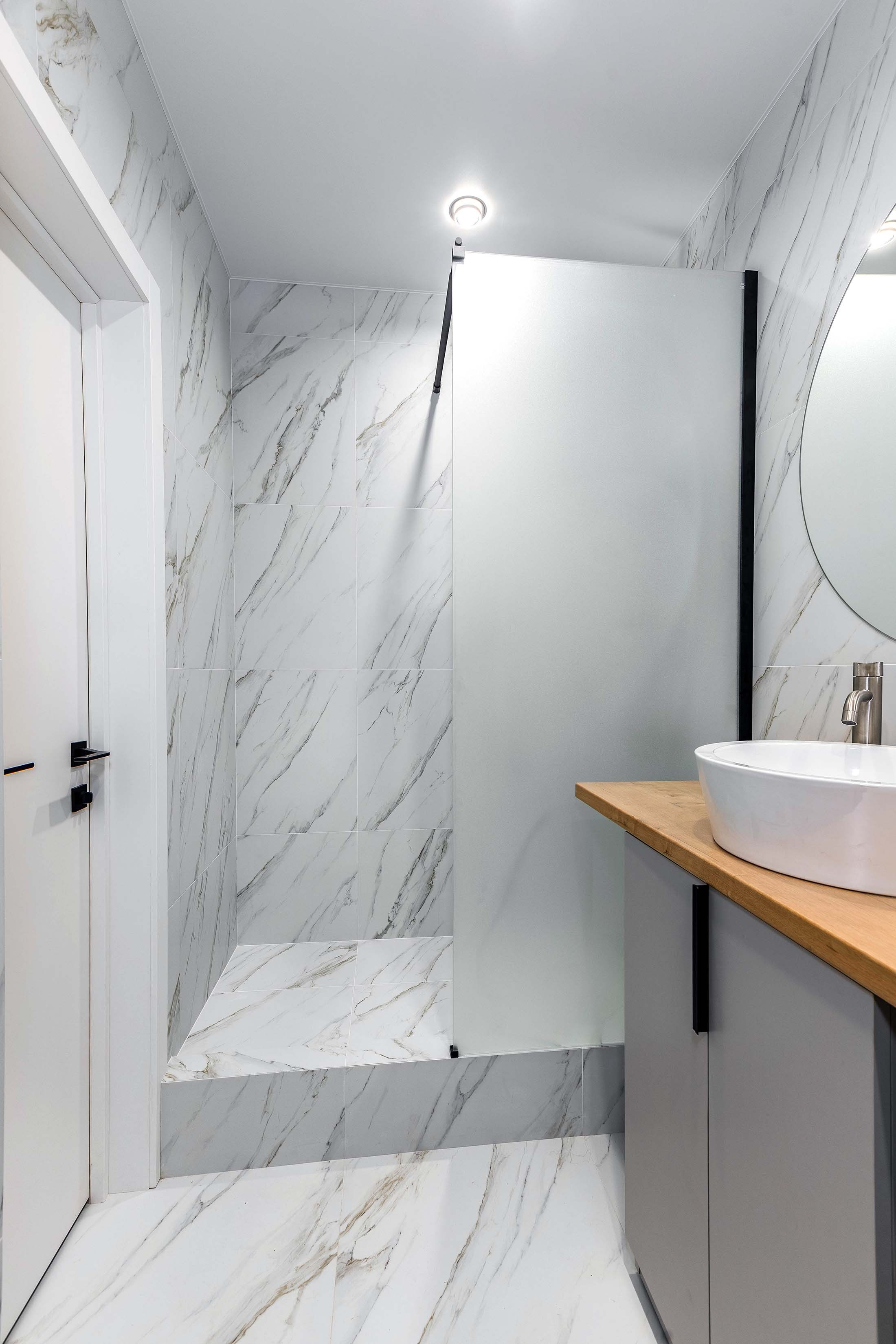 Интерьерная съемка. Фотограф в Минске Артур Манукян