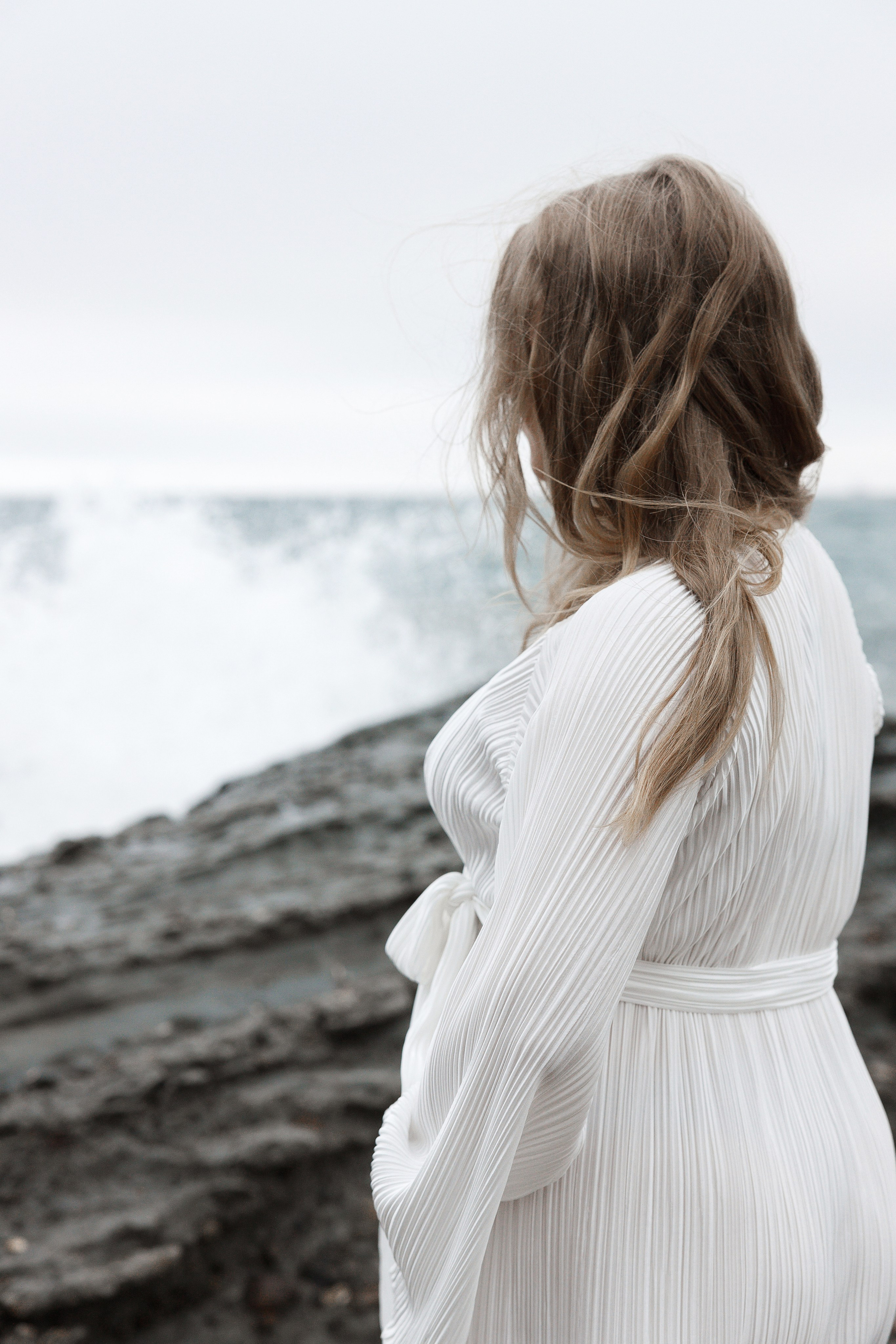 София. Свадебный и семейный фотограф  во Владивостоке Ольга Украинец