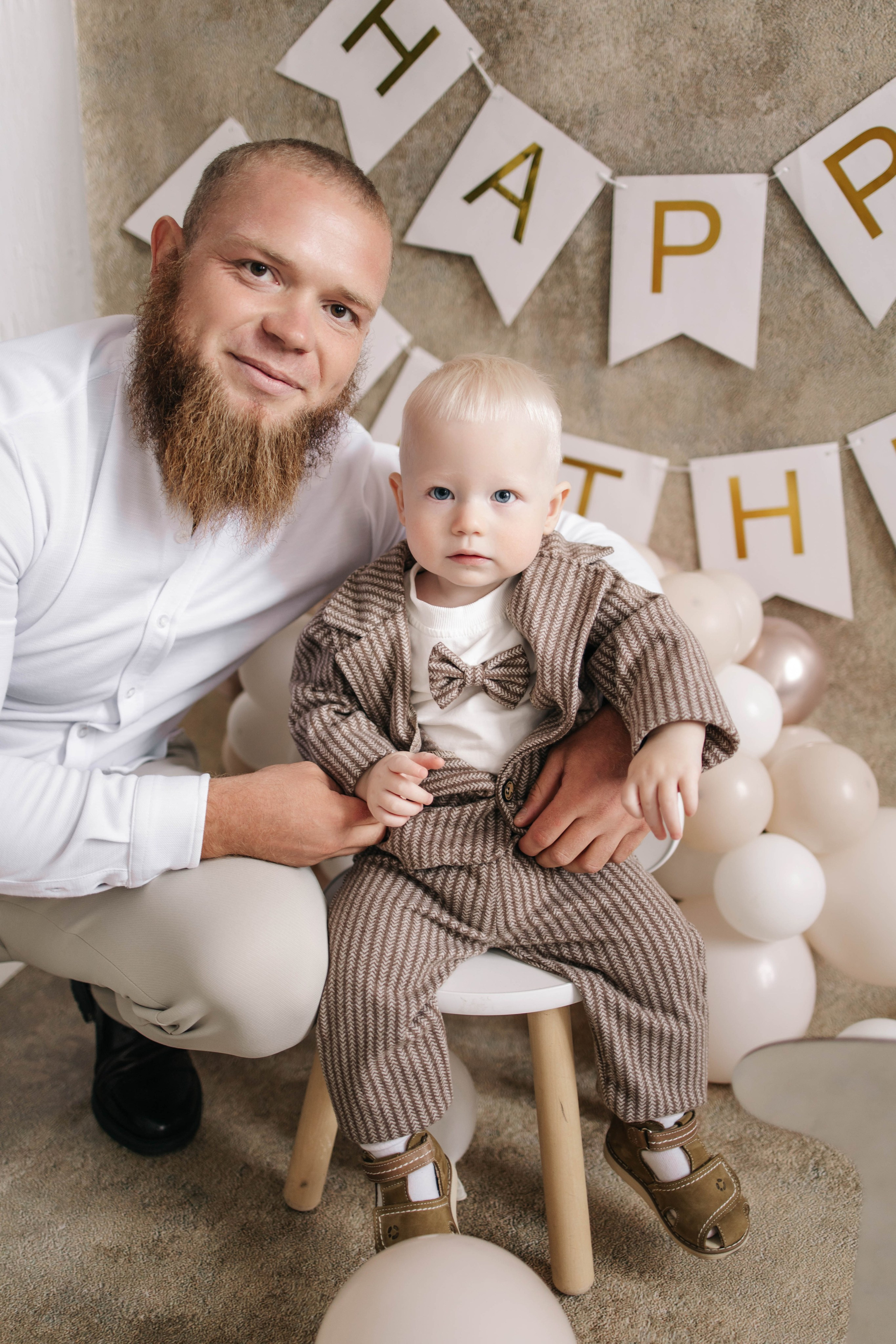 1 ГОДИК МИШЕ. ФОТОГРАФ АЛИНА ФОКА