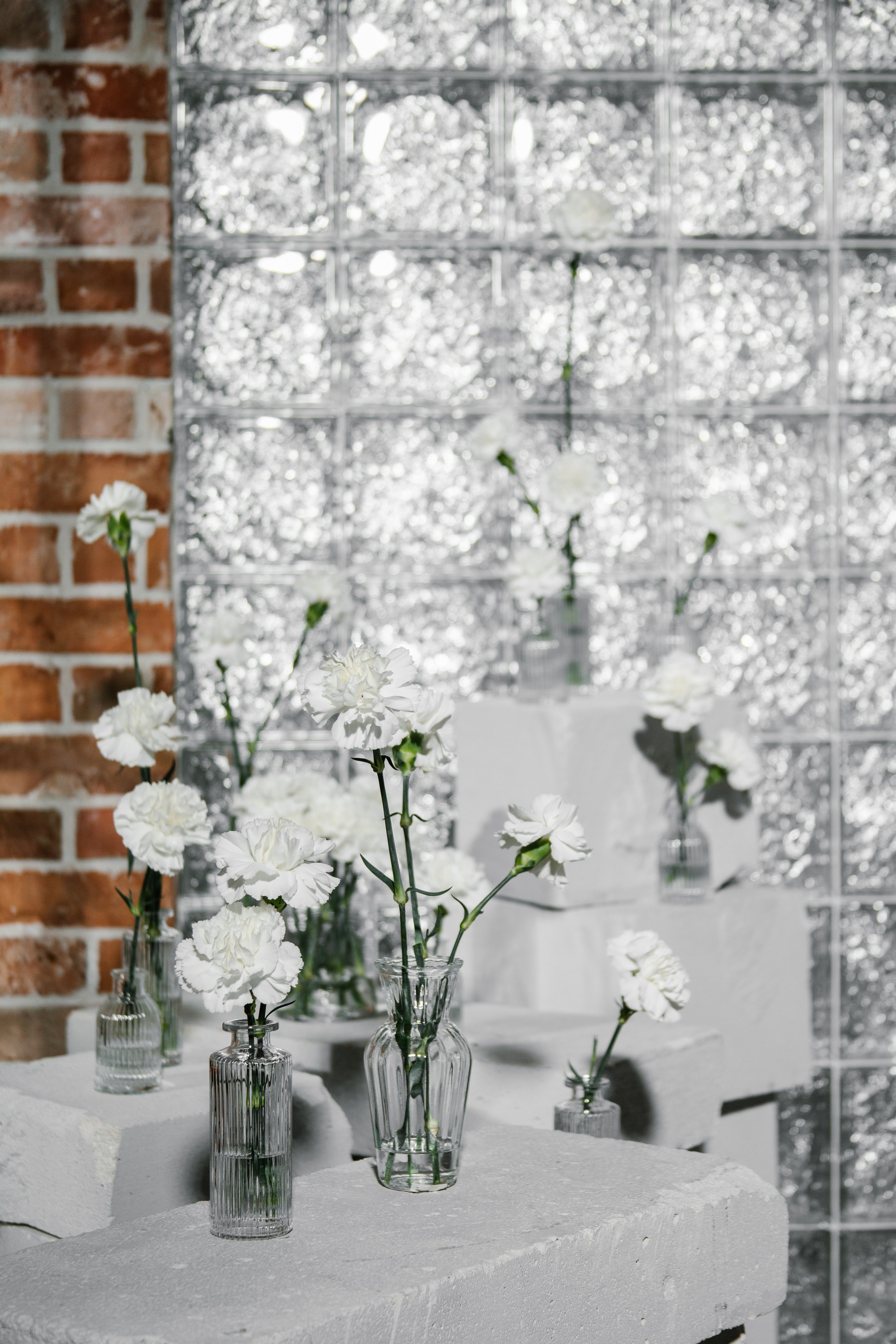 Елена и Михаил. ФОТОГРАФ АЛИНА ФОКА