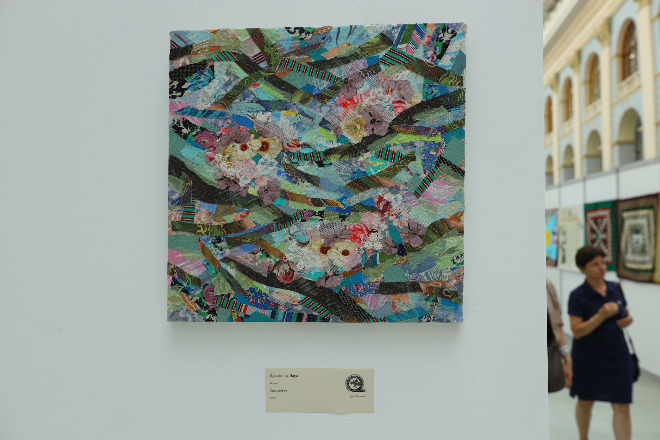 Душа России. Фотограф в Туле Крупский АнДРей. Фотостудия «КАДР71» в Туле