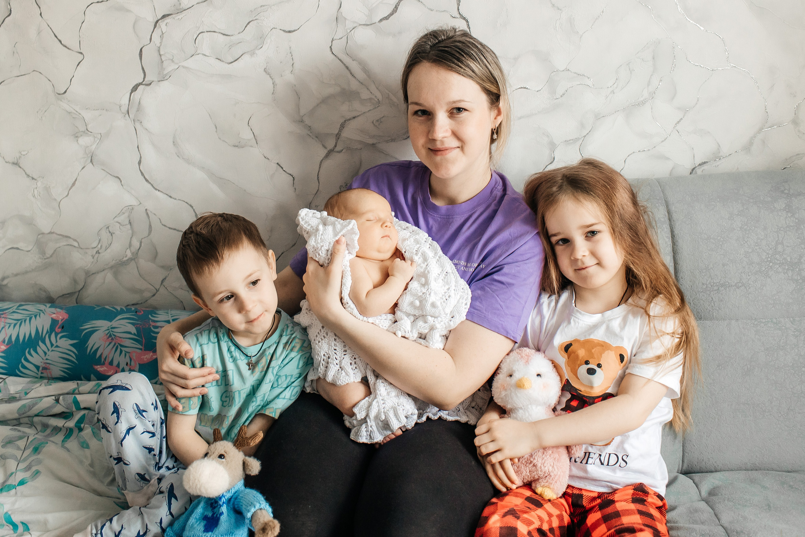 МАРГАРИТКА. Свадебный, семейный, детский фотограф в Екатеринбурге.Фотосессия родов