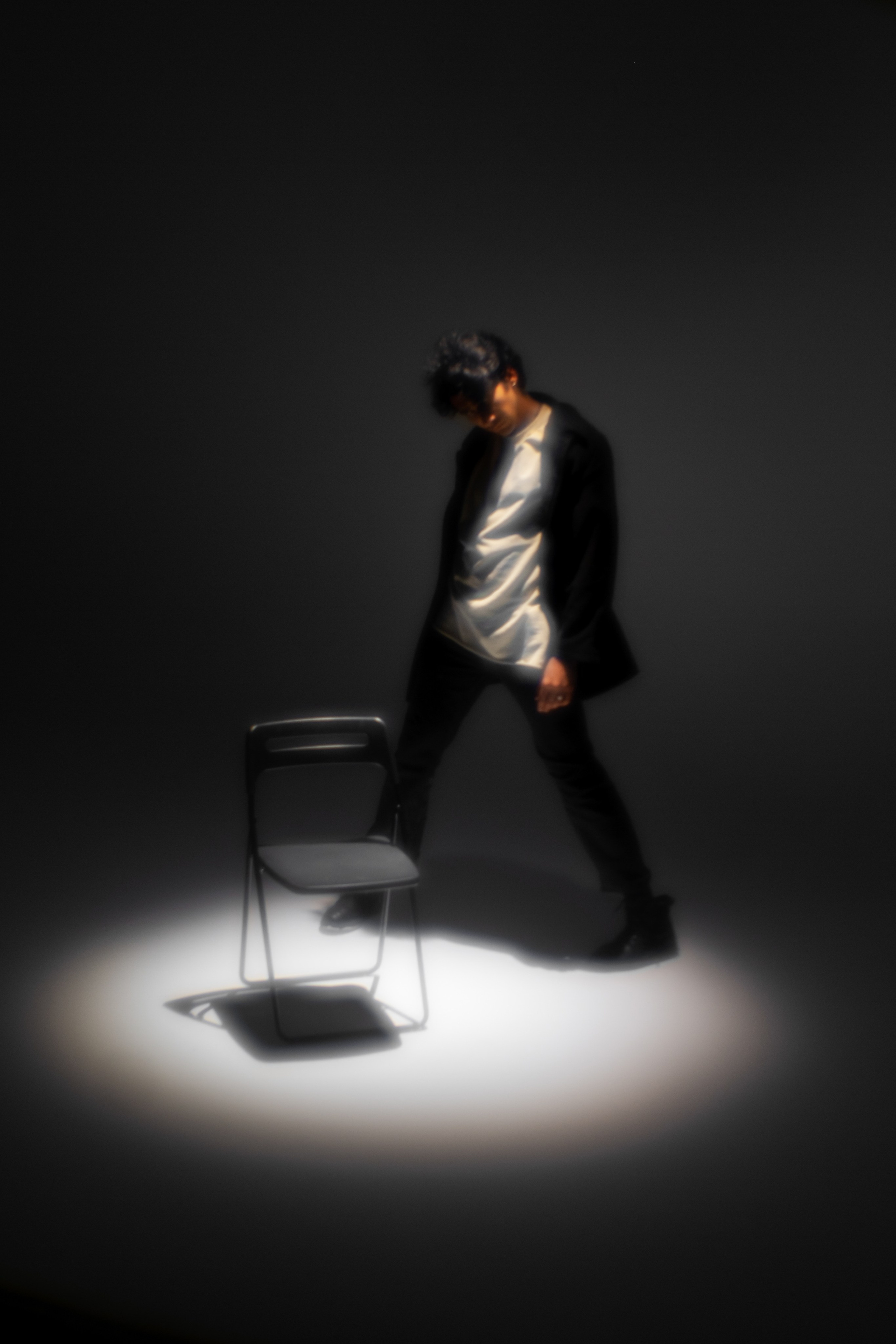 Интерьерные съёмки. Трандин Иван Фотограф СПб