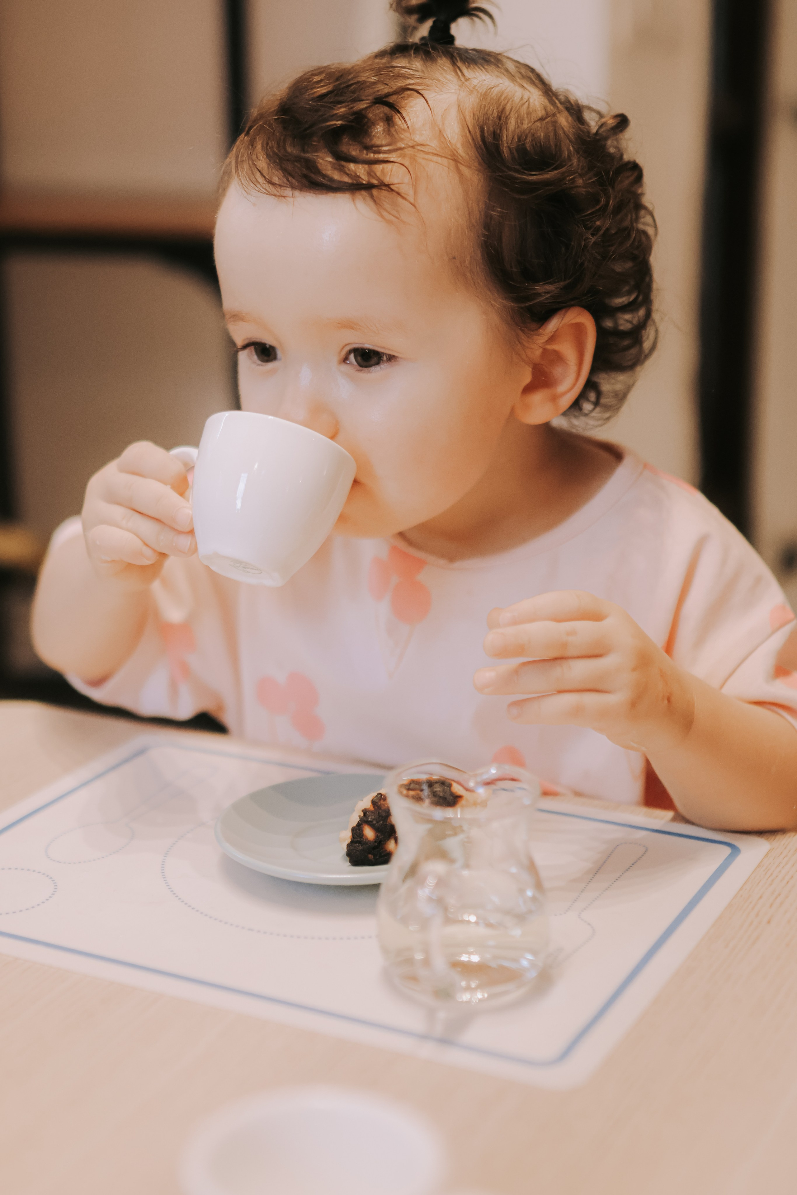 Chance4life / Mayak lessons, September 2025. Photographer in Israel Alice Milchin