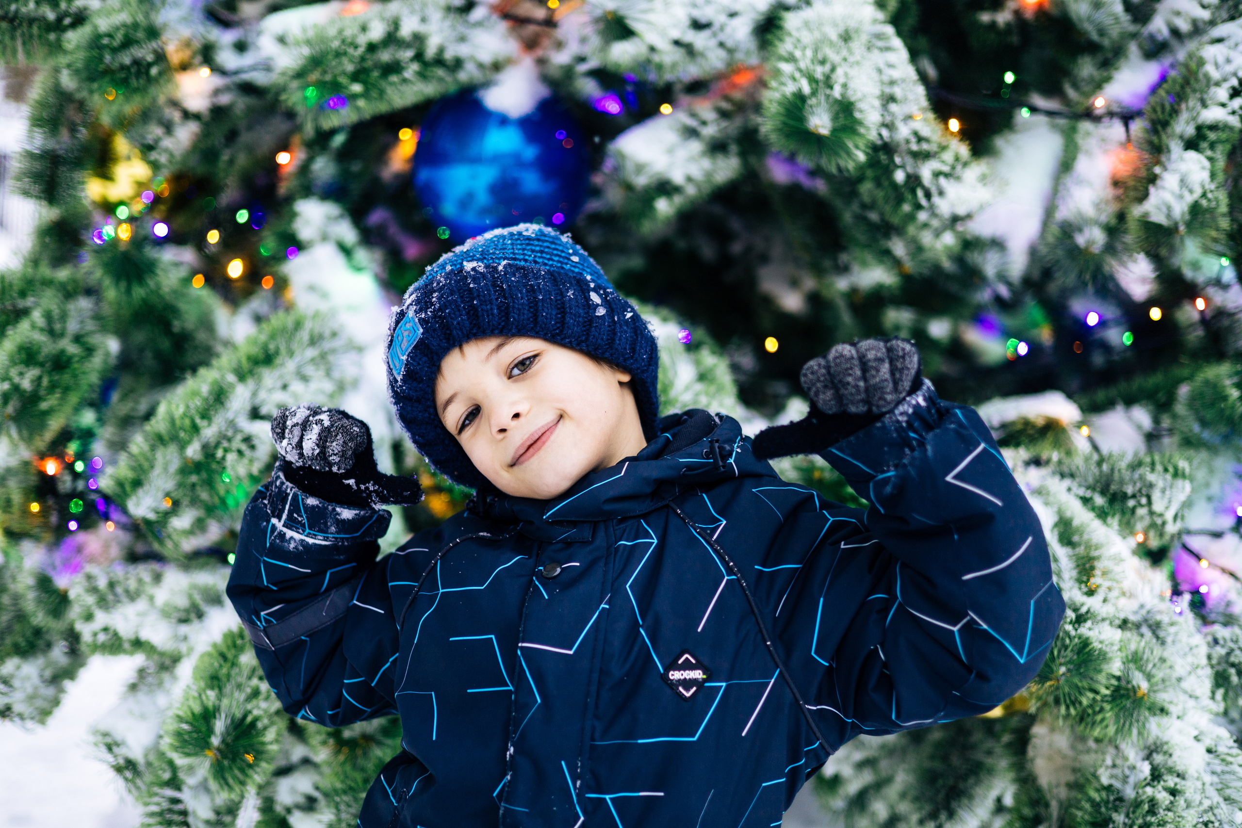 Детская съемка. Семейный фотограф в Екатеринбурге Макарова Алёна