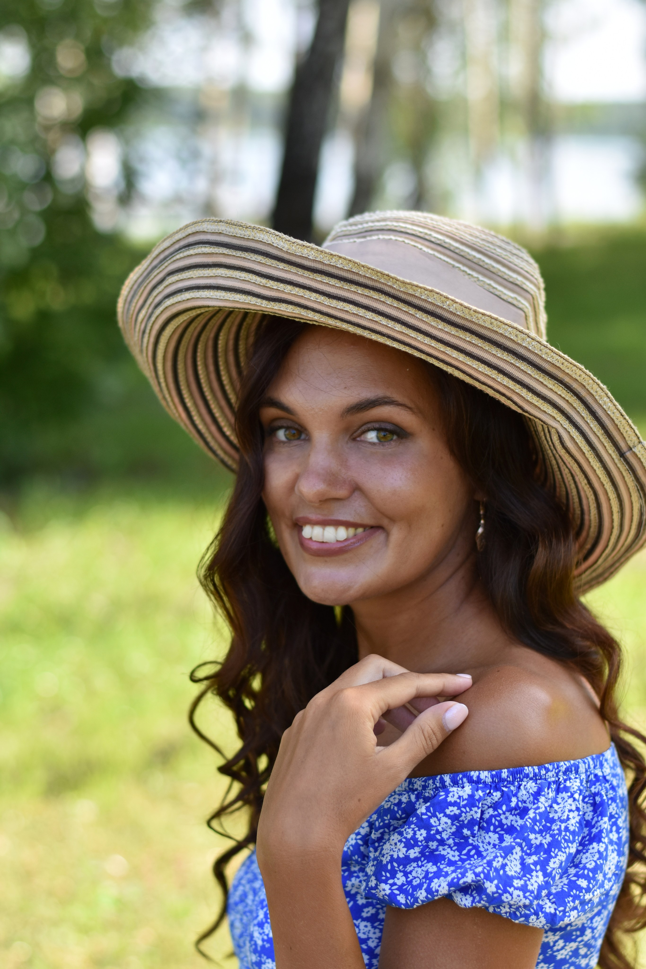 Индивидуальная съемка. Семейный фотограф в Екатеринбурге Макарова Алёна