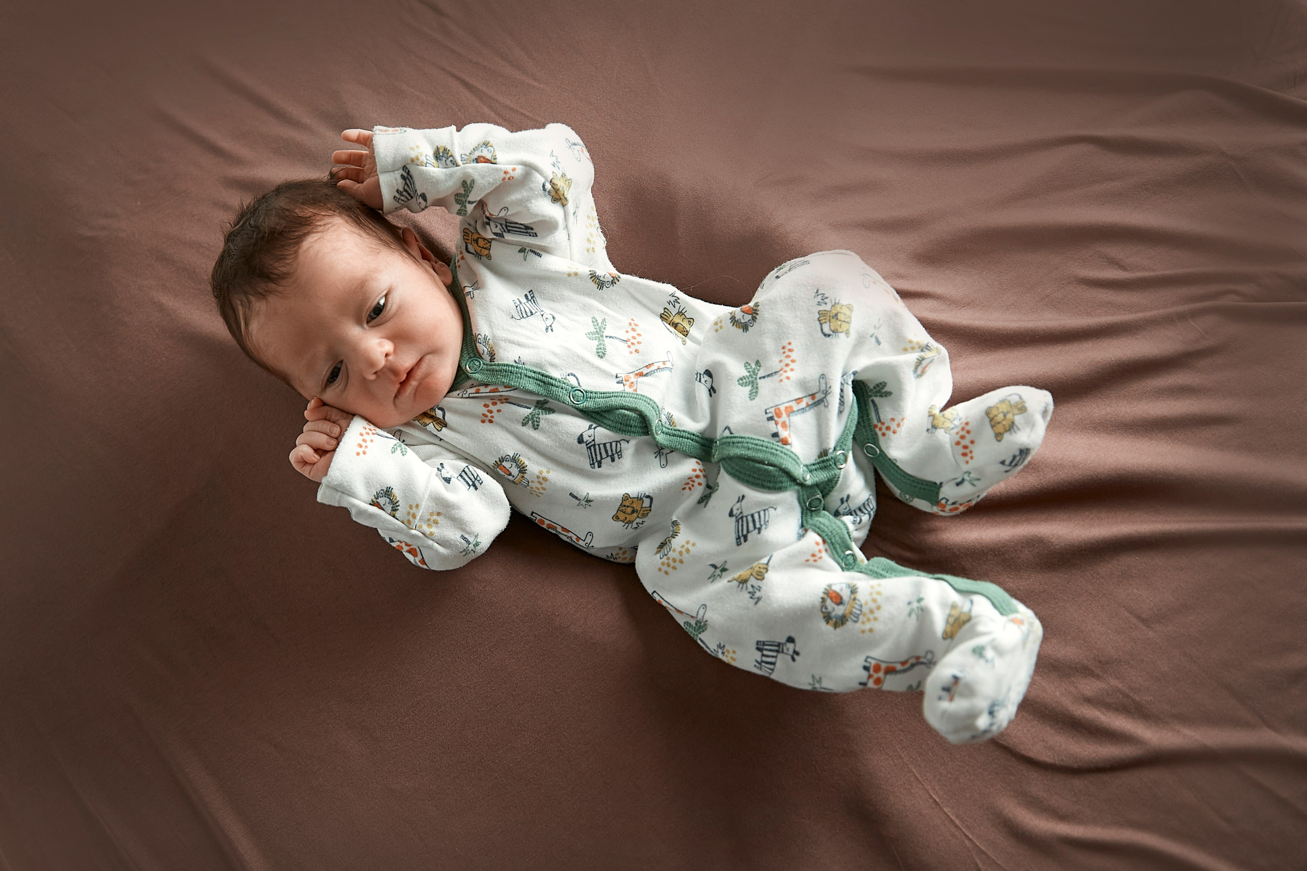 Адриан. Фотограф ваших самых ярких событий в Москве и СПБ. Збронская Юлия