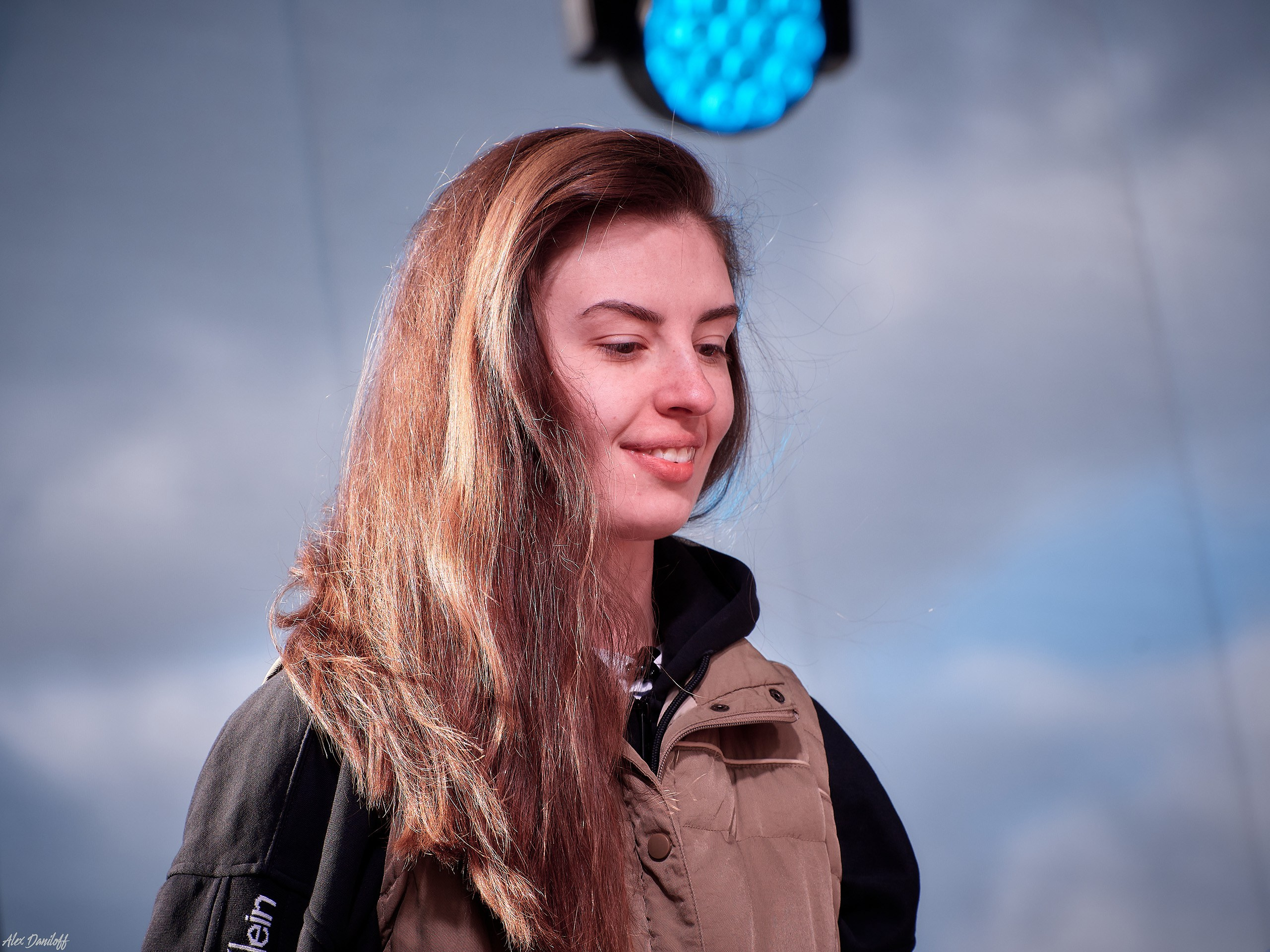 X-Waters Муром 2025. Муром-Инфо. Новости культуры, образования, спорта в городе Муром