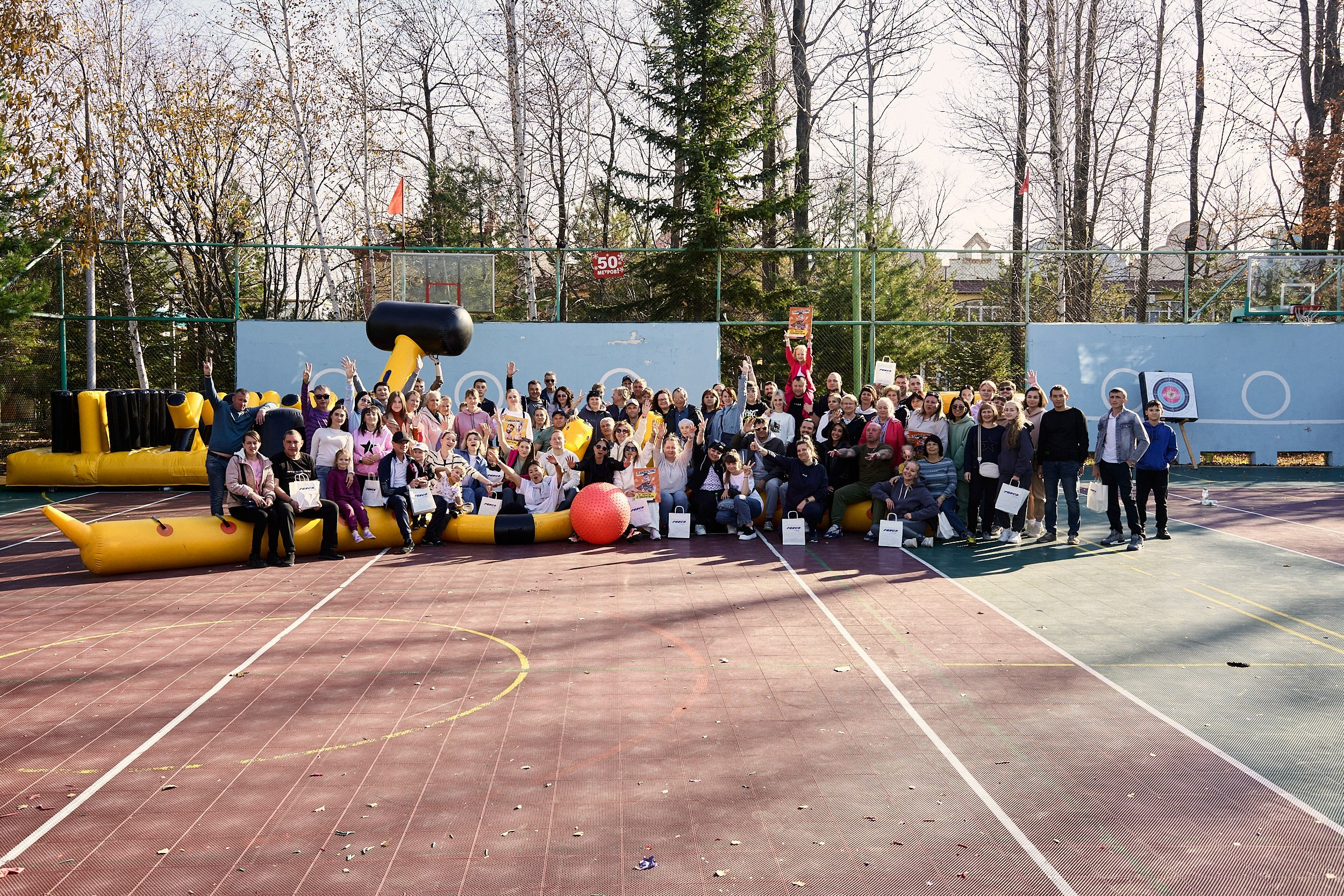 Отзывы. Фотограф в Хабаровске