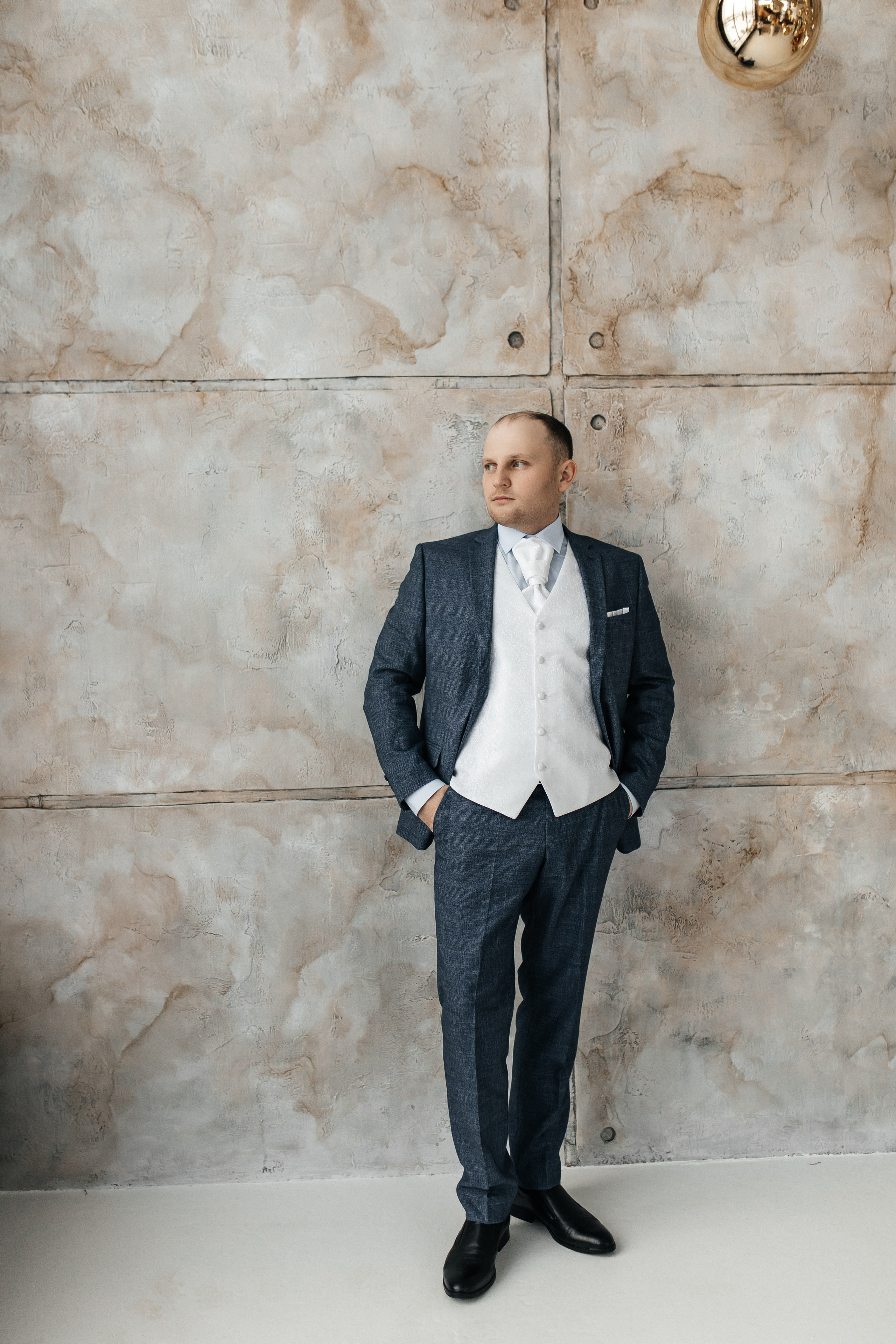 Кирилл и Анастасия. Фотограф Тимербаева Алина г. Сургут