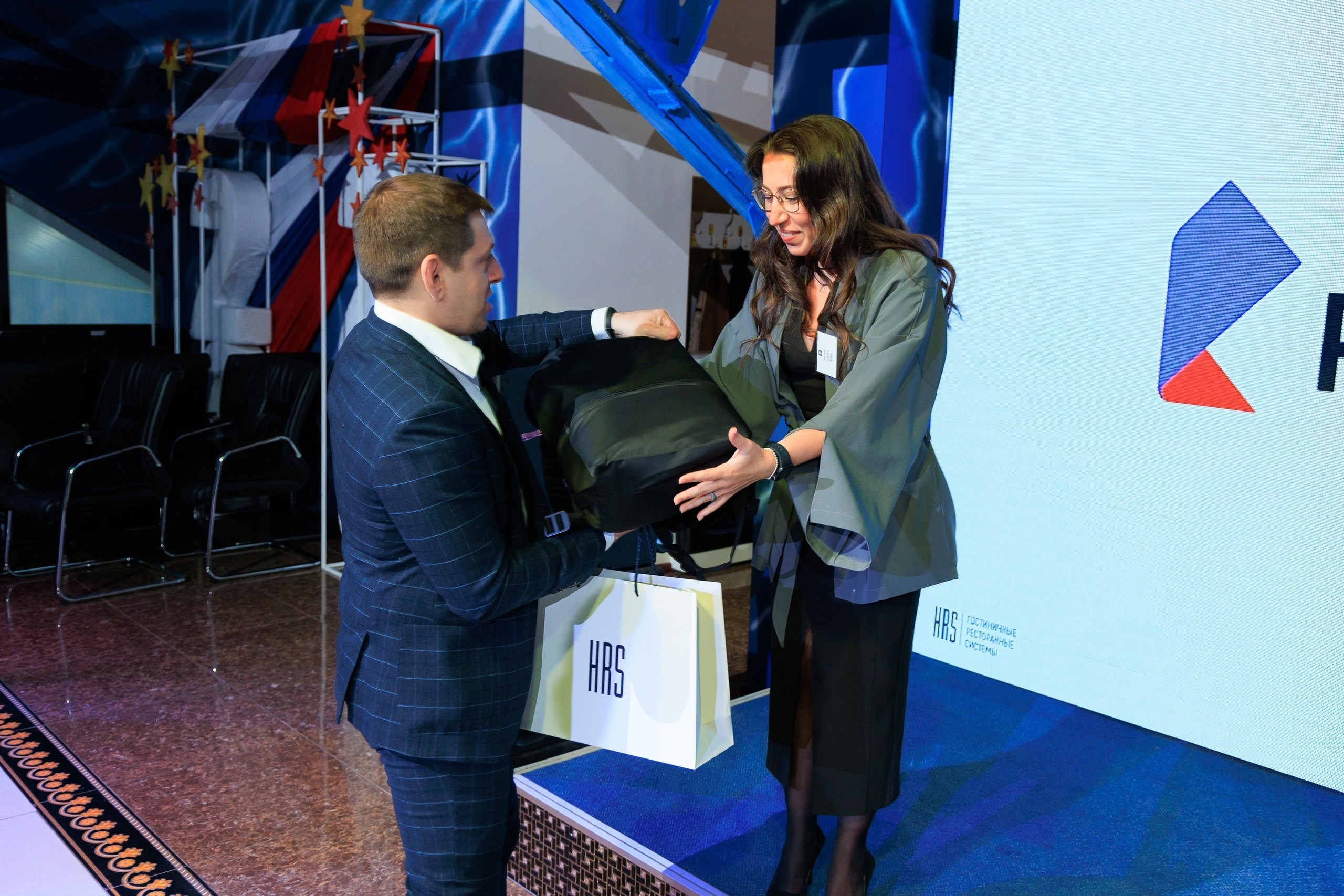 HRS 35 лет. Репортажный и свадебный фотограф Пятигорск и КМВ