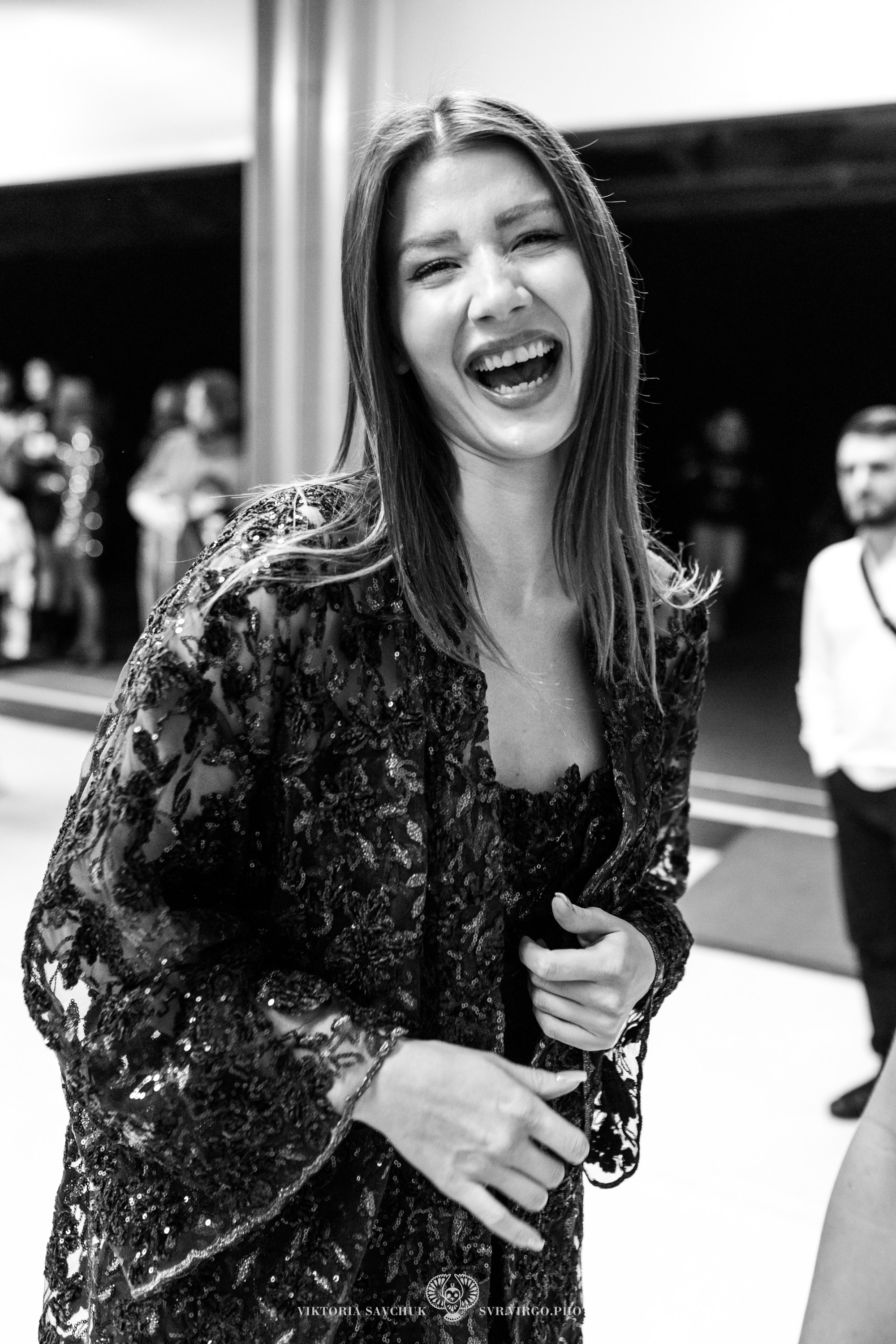 MODACOLOS 2024. Фотограф в Ростов-на-Дону Виктория Савчук