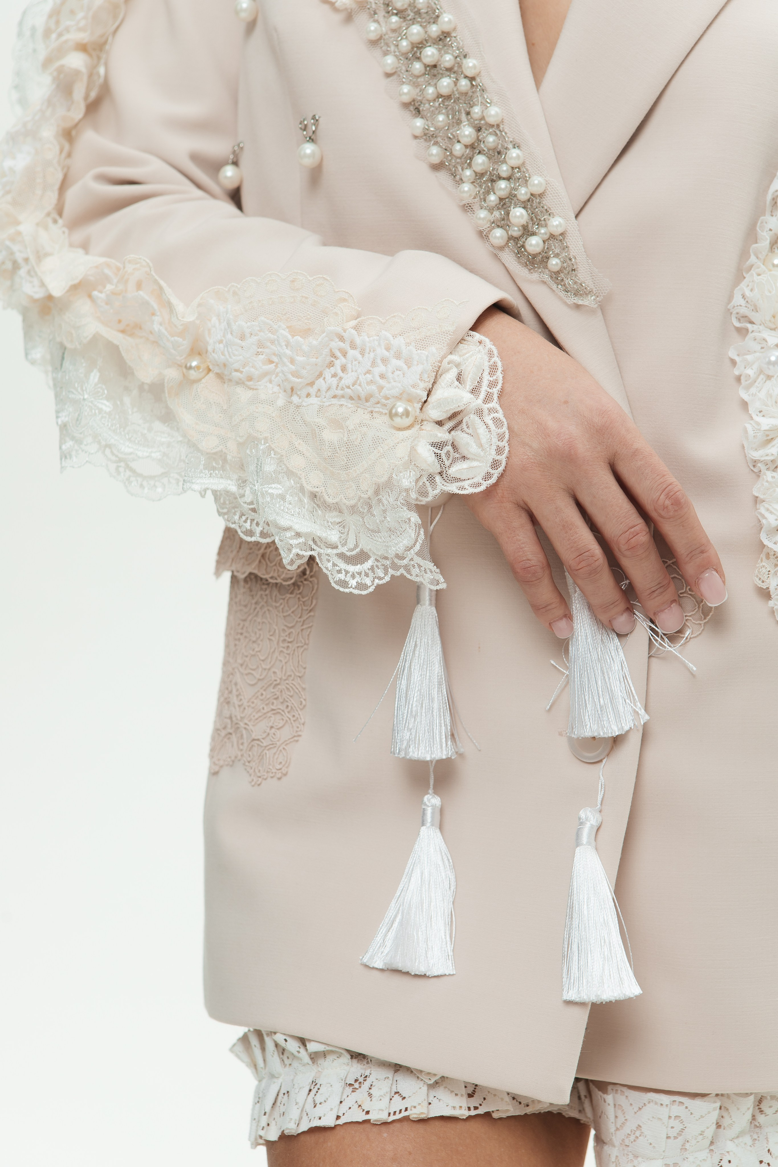 Soul brand. Фотограф в Ростов-на-Дону Виктория Савчук