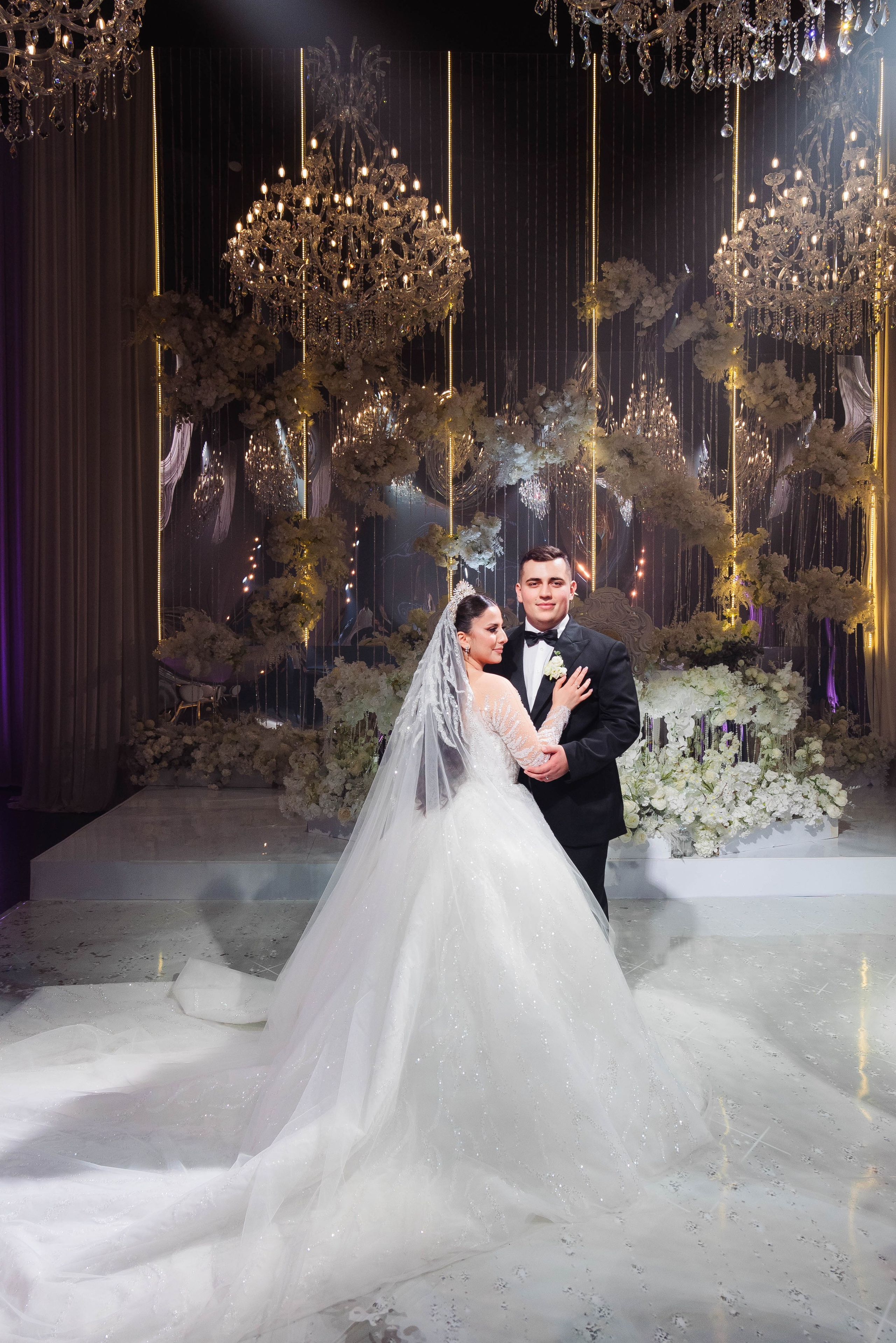 Свадьба l & Э. Свадебный фотограф оператор