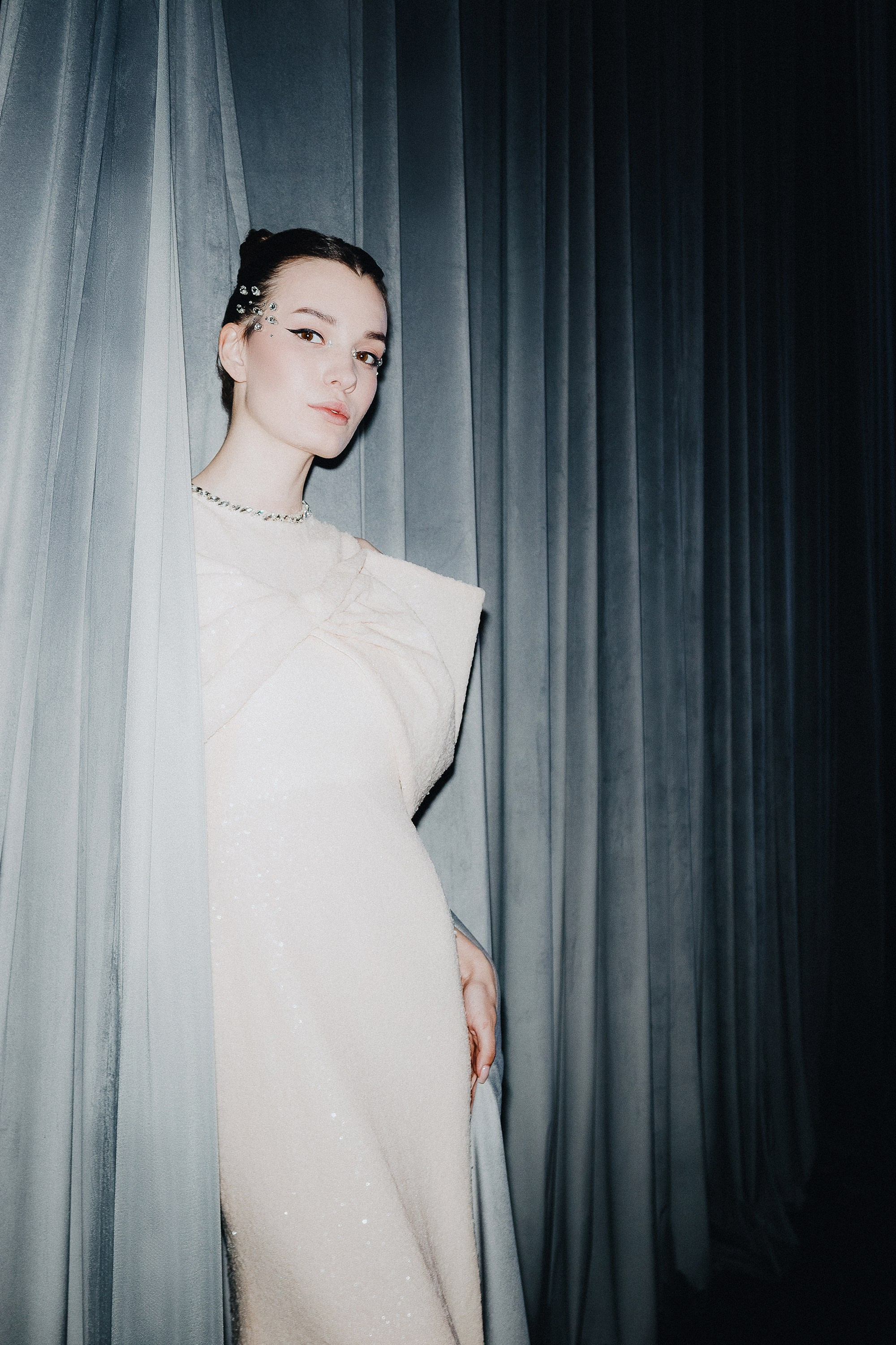 VISA FWA SEASON 9. Фотограф Алматы | Весь мир — Никита Колодин