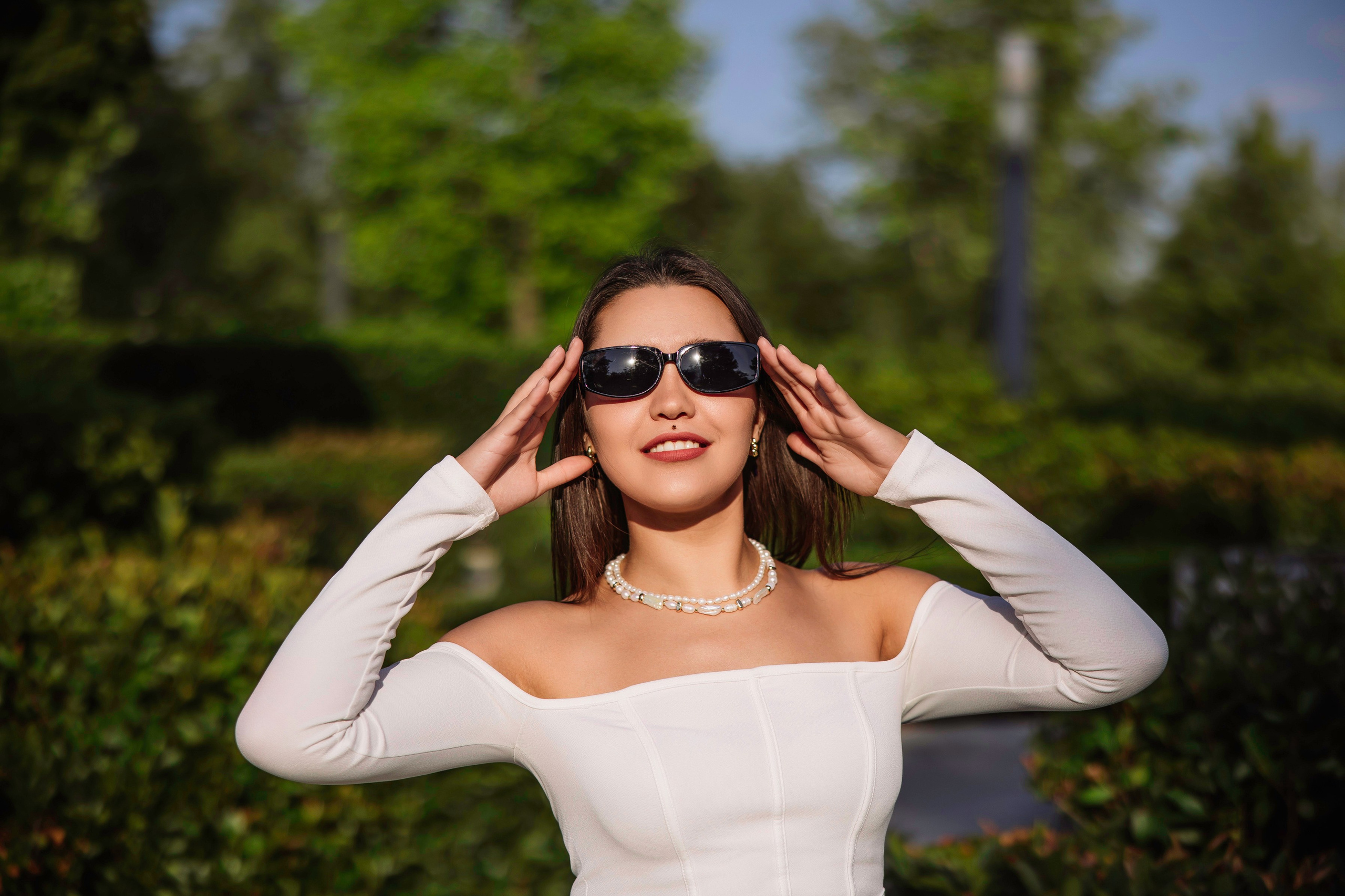 #фотографкраснодар #фотографвкраснодаре