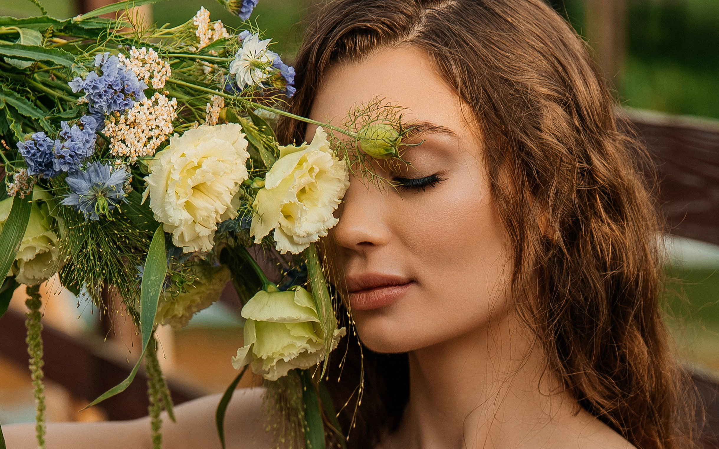 Утренняя рыбалка. Семейный и школьный фотограф в Самаре Екатерина Удиванкина