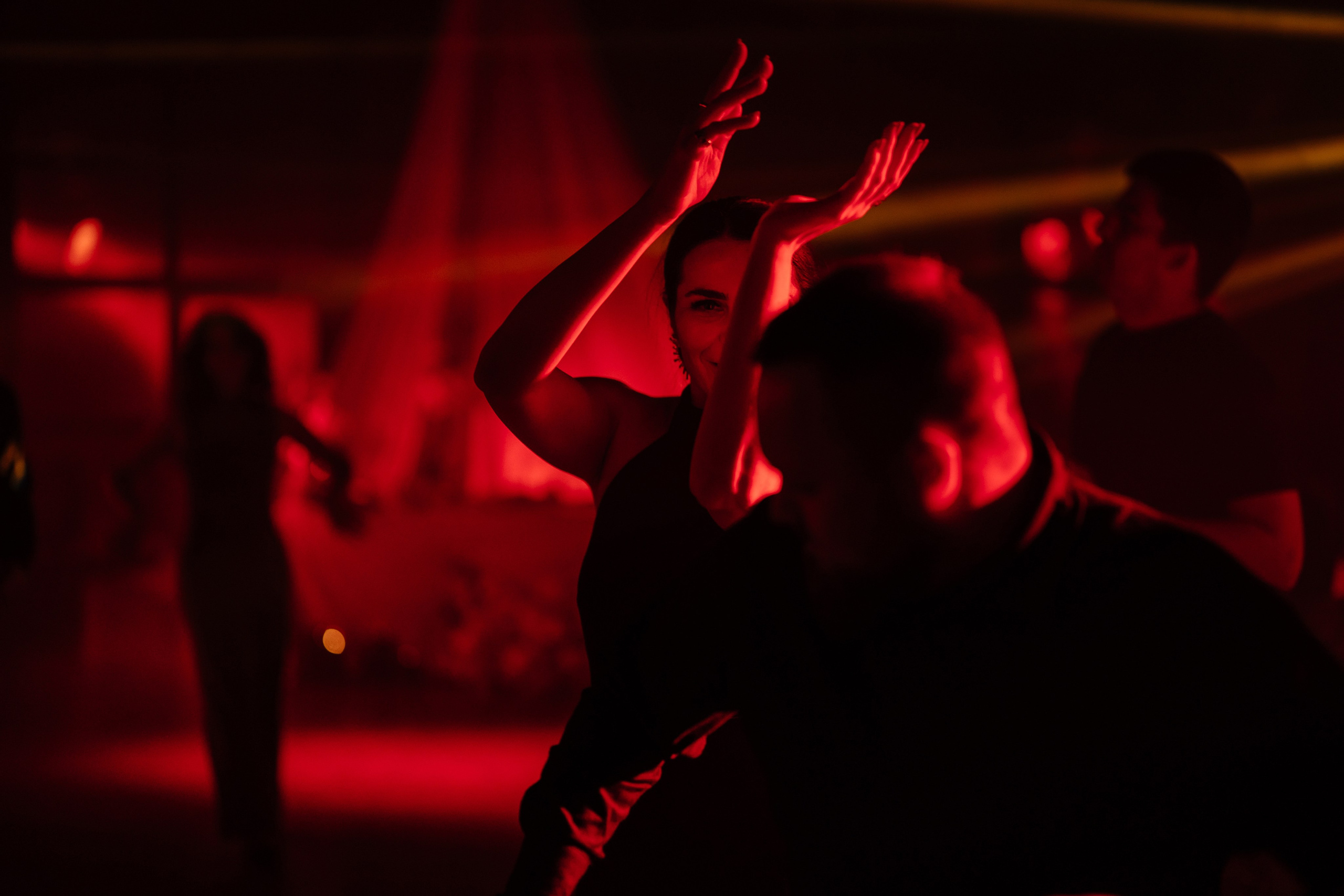 Гриша и Настя. Свадебный и репортажный фотограф в Москве Андрей Вайман