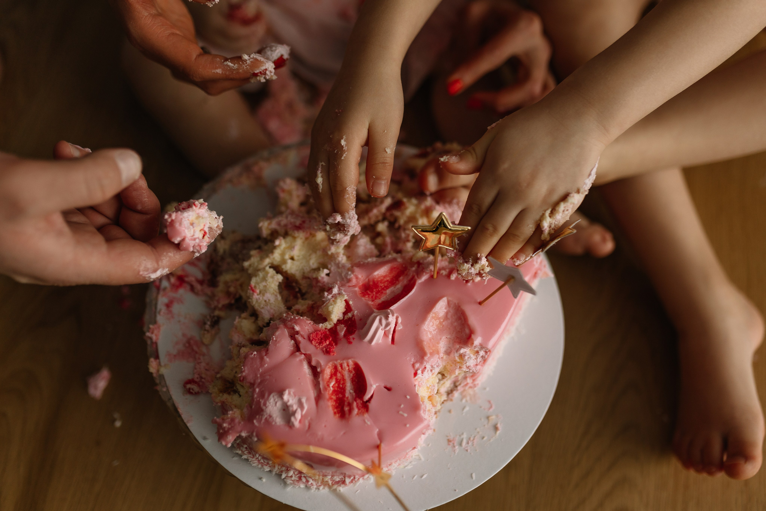 СЕМЕЙНАЯ ФОТОСЕССИЯ. Семейный и Lifestyle фотограф в Москве Маргарита Ермолова