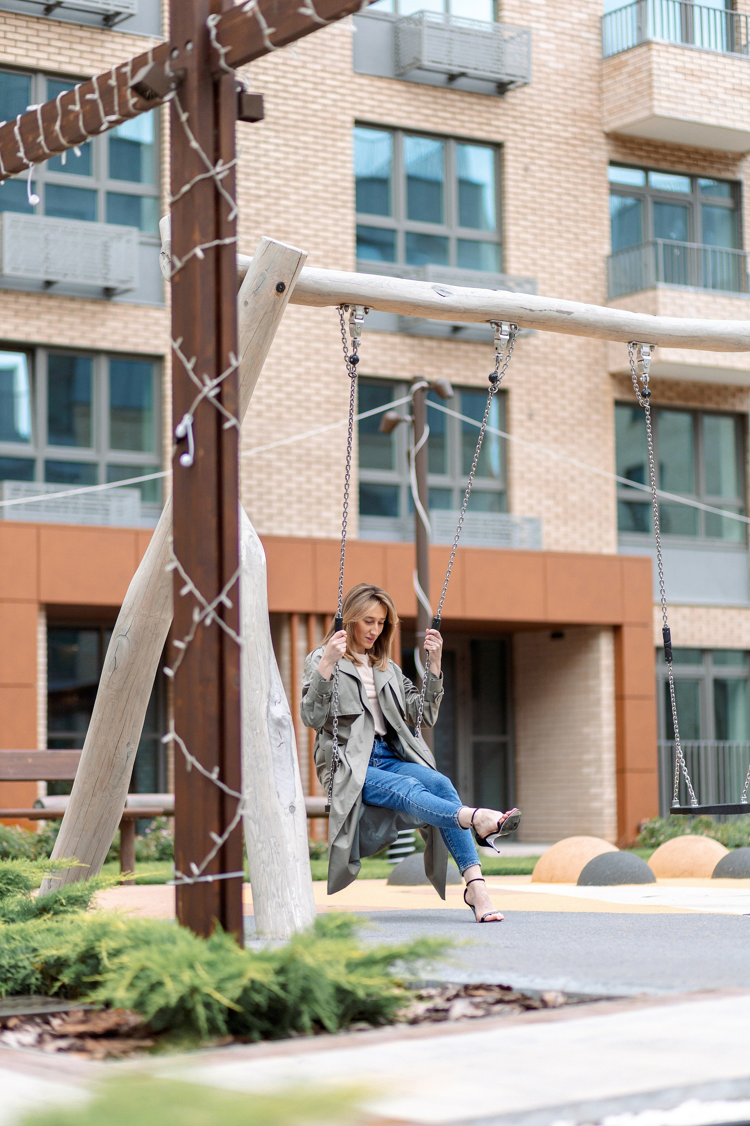 ПРИМЕР: Фотопрогулка для Елены. Все фото. Профессиональный фотограф в Ижевске Леша Петров