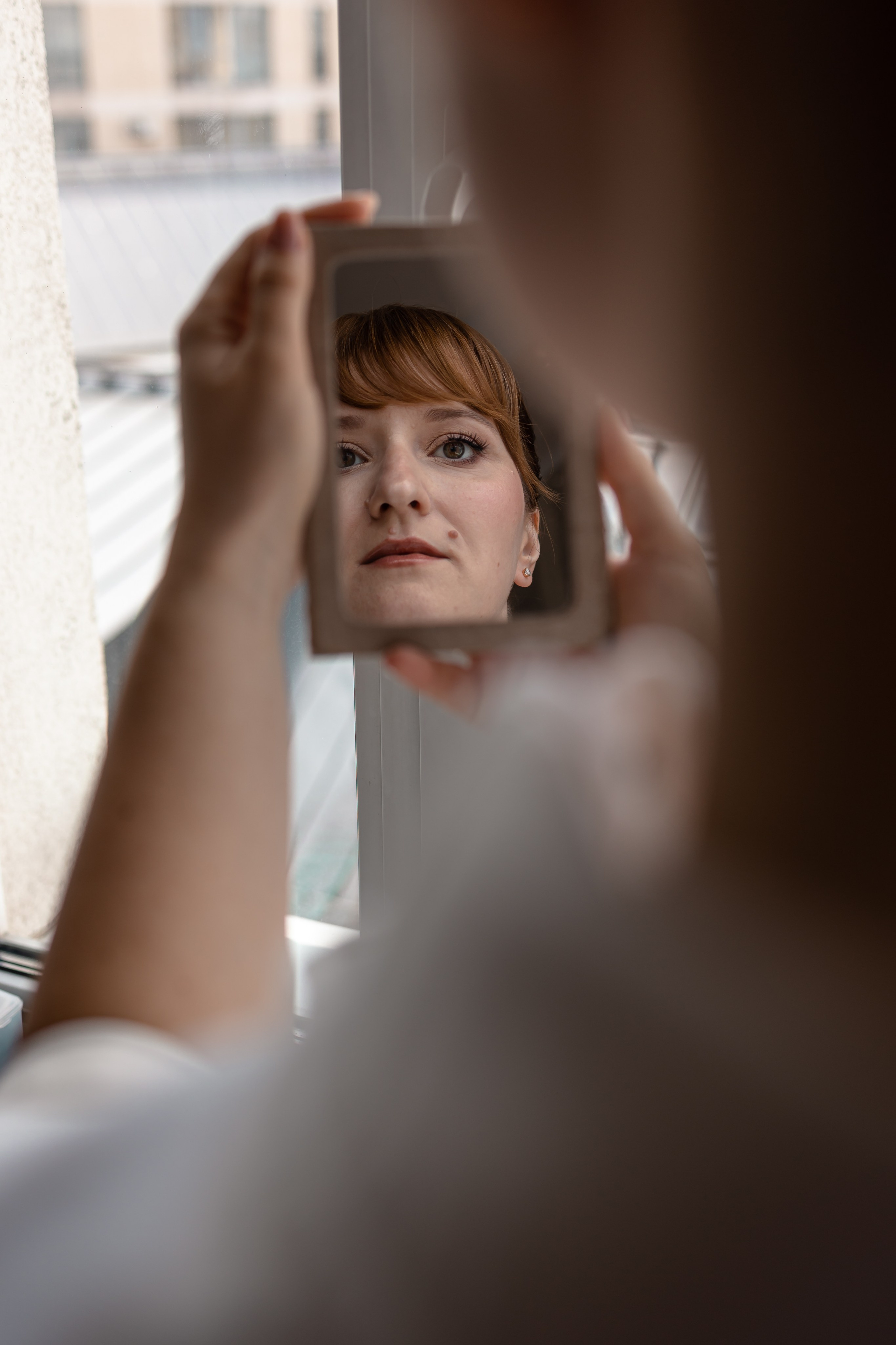 K & V. Ирина Носова - семейный и детский фотограф