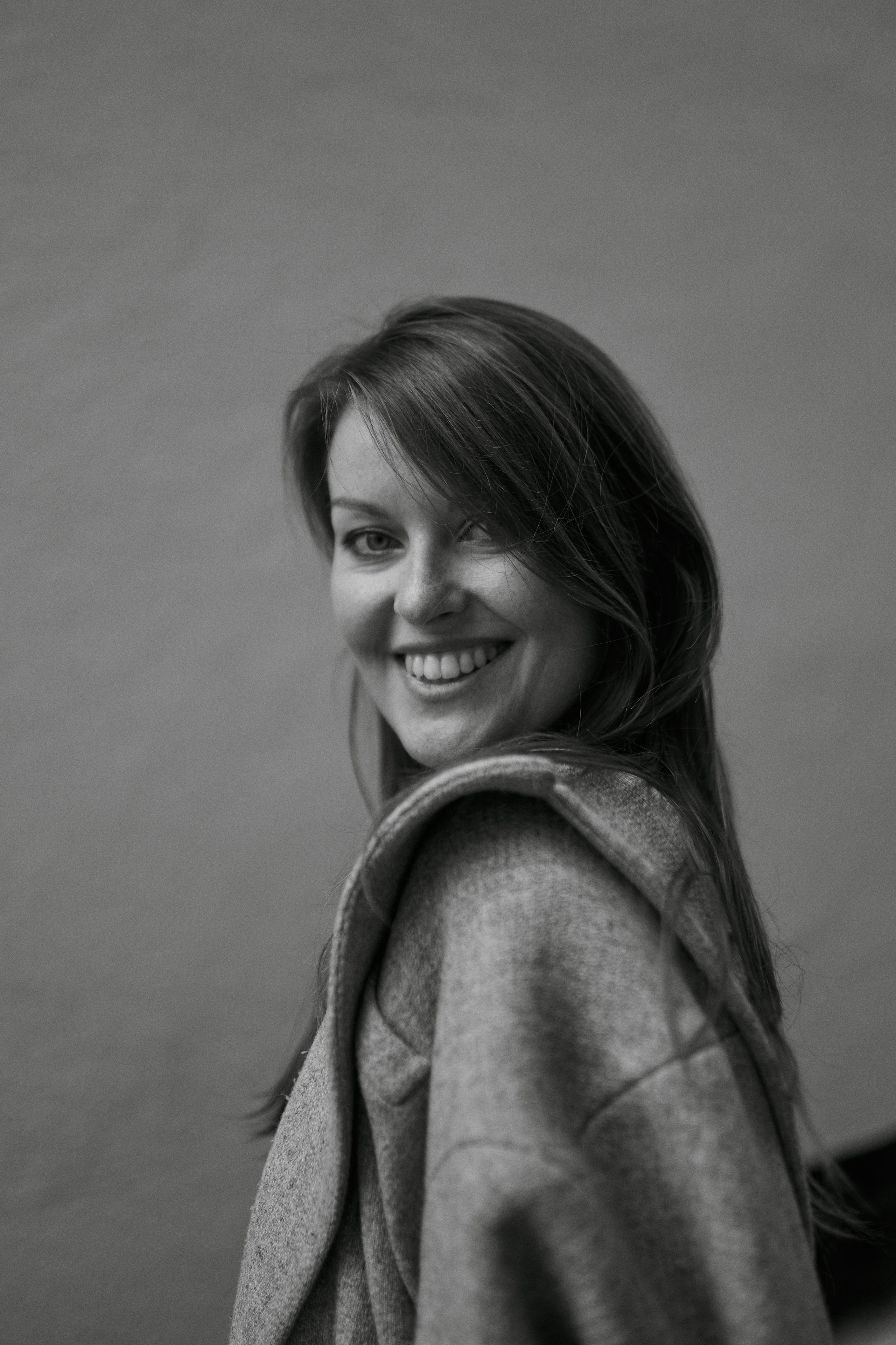 Nasty. Katerina Simina — worldwide photographer | Europe