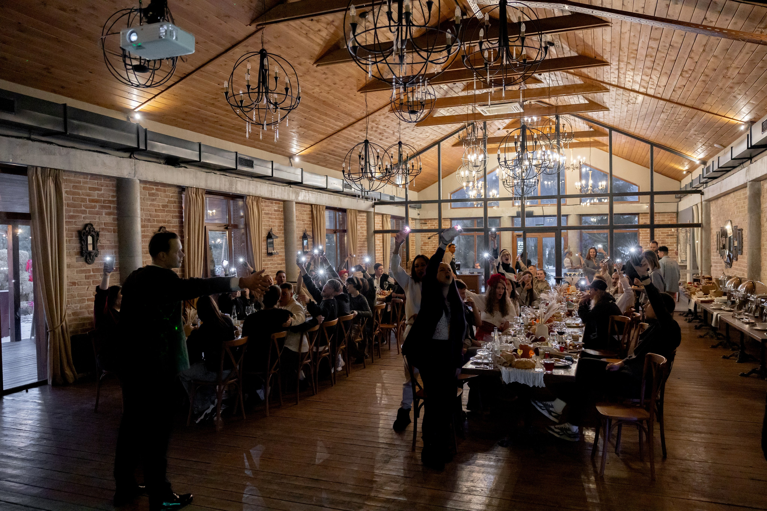 Genius group. Обо мне