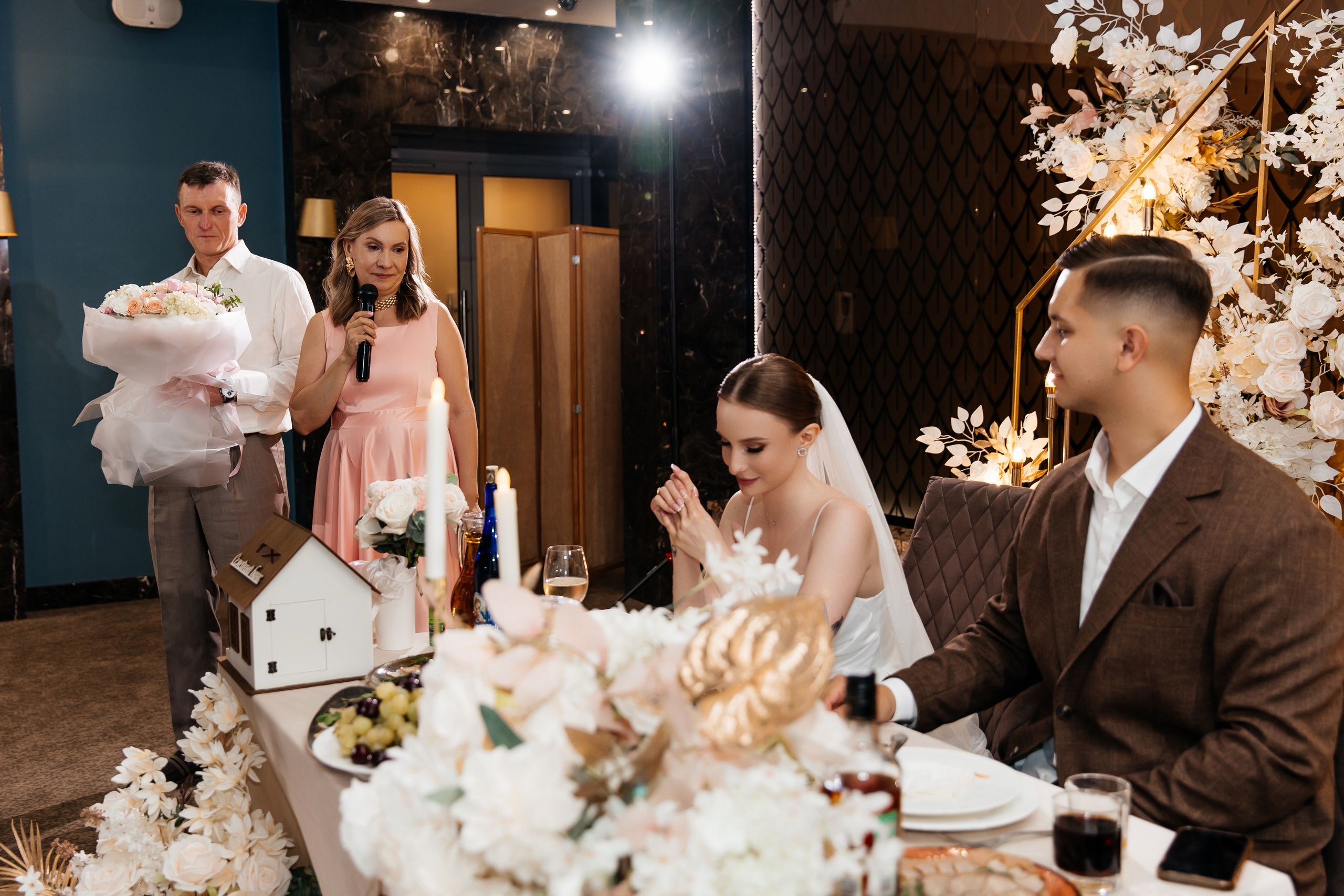 Влад и Полина (день 2). Свадебный и семейный фотограф у Уфе Евгения Сазонова