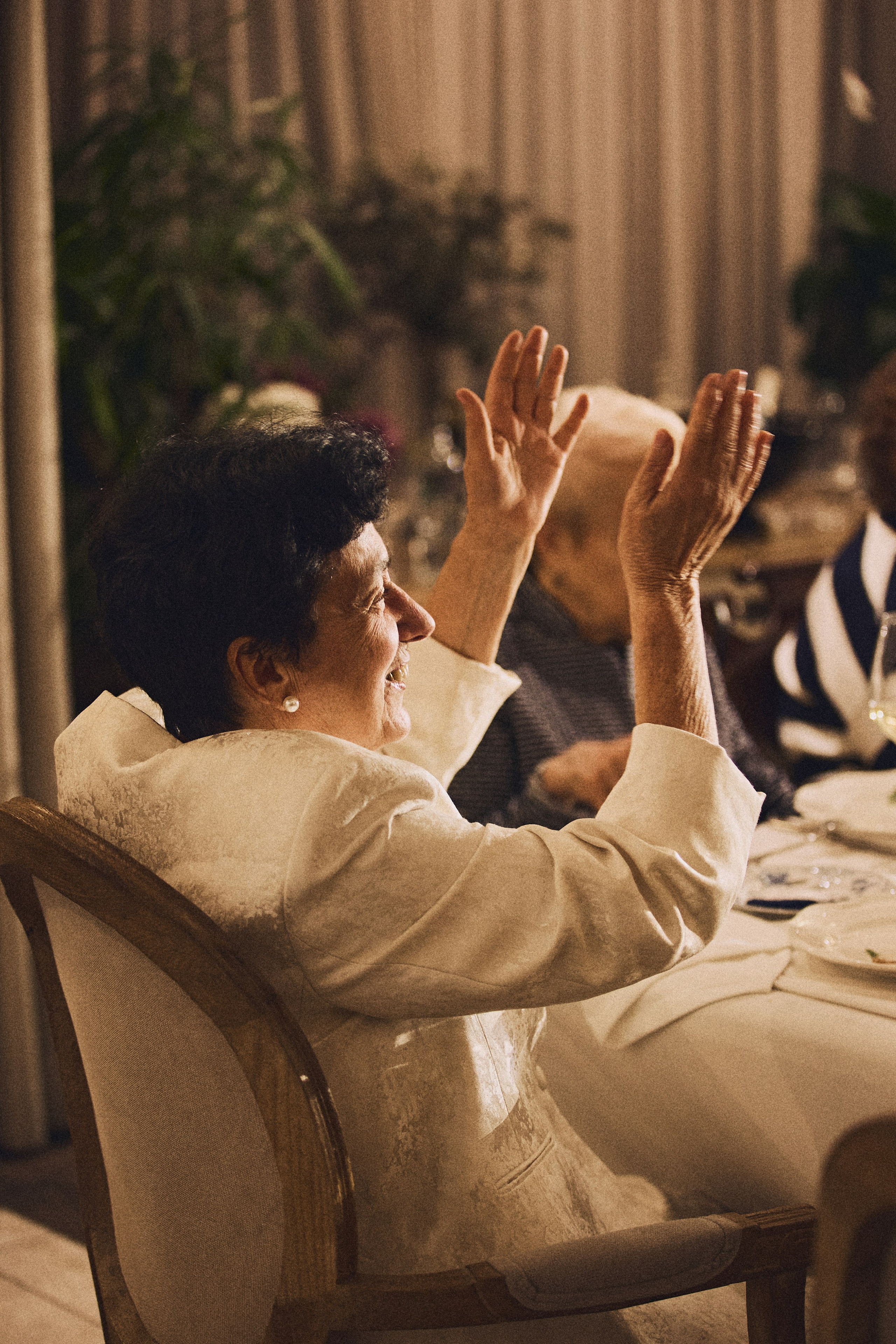 50 YEARS TOGETHER. Дмитрий Мазуркевич: Профессиональный Репортажный Фотограф