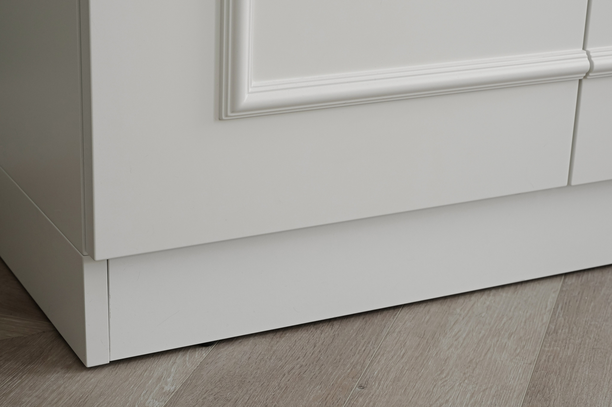 ЖК Малоохтинский 68,СПБ. Davvero