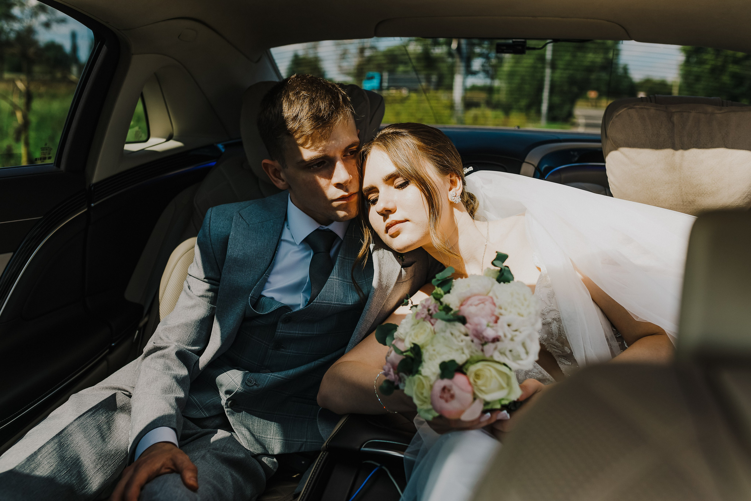 05.08.2023. Семейный и детский фотограф в городе Подолск МО Крылова Ирина