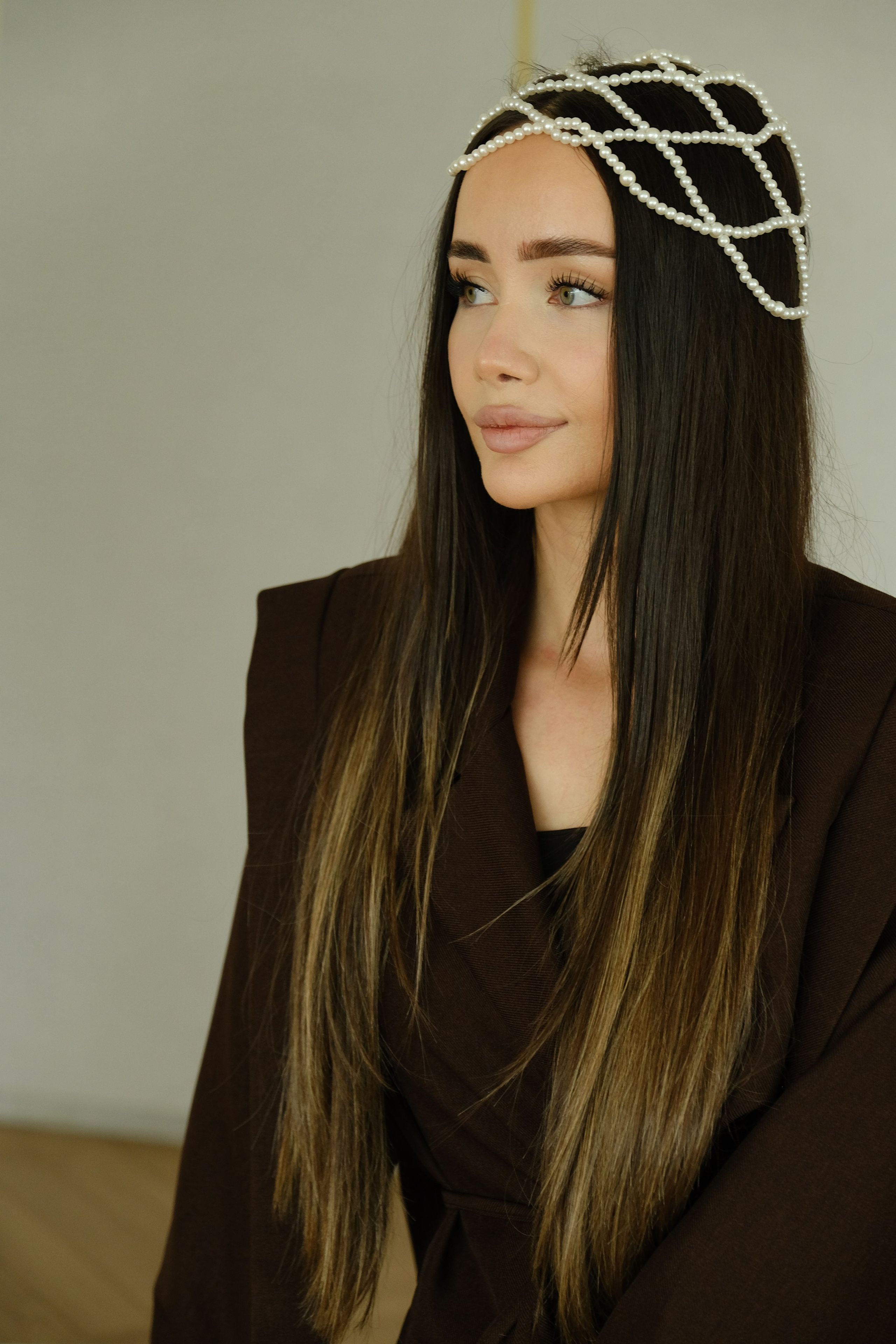 Мери. Anj kotsoeva