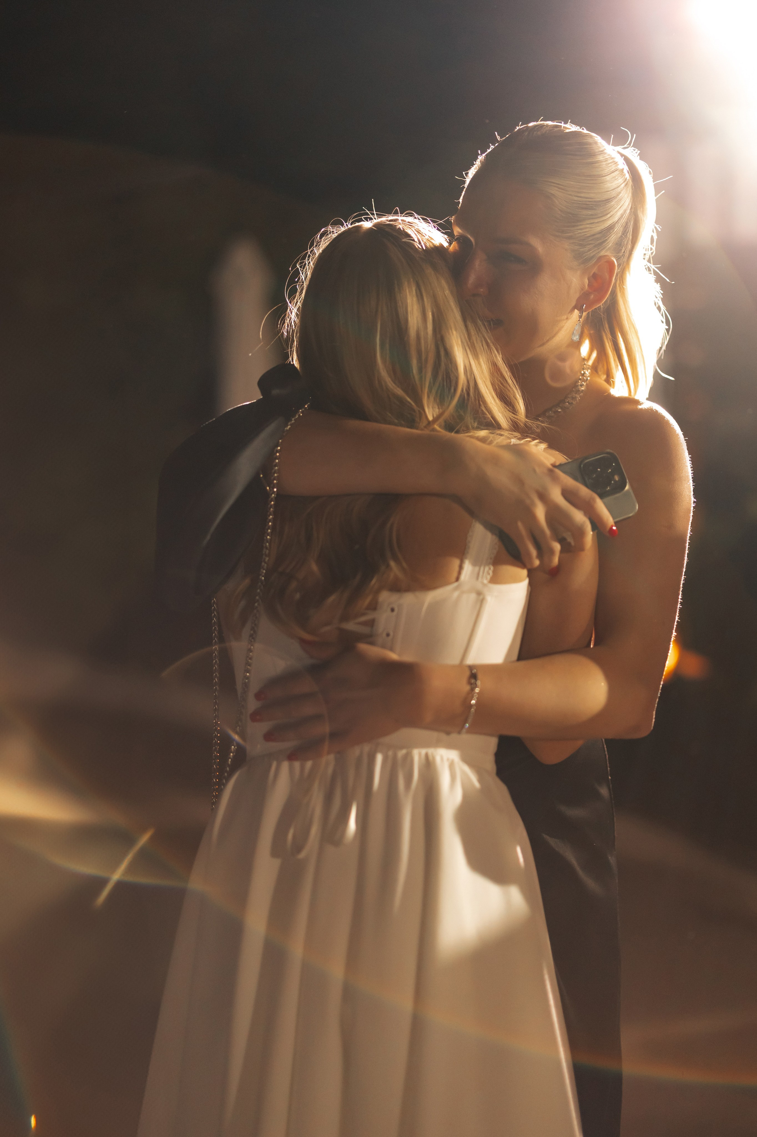 Для конкурса. Свадебный фотограф Москва Мотеюнайте Виктория