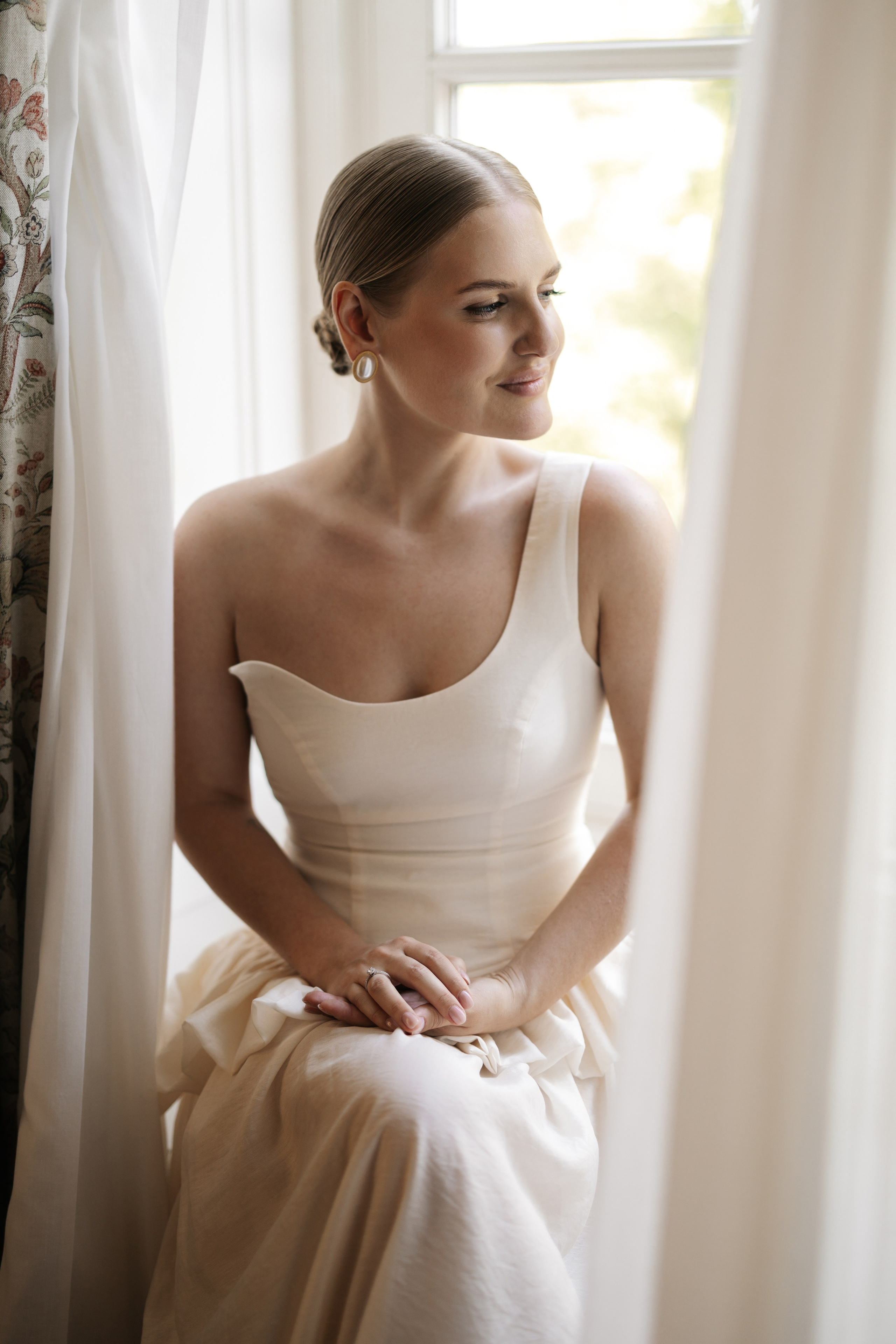 Для конкурса. Свадебный фотограф Москва Мотеюнайте Виктория