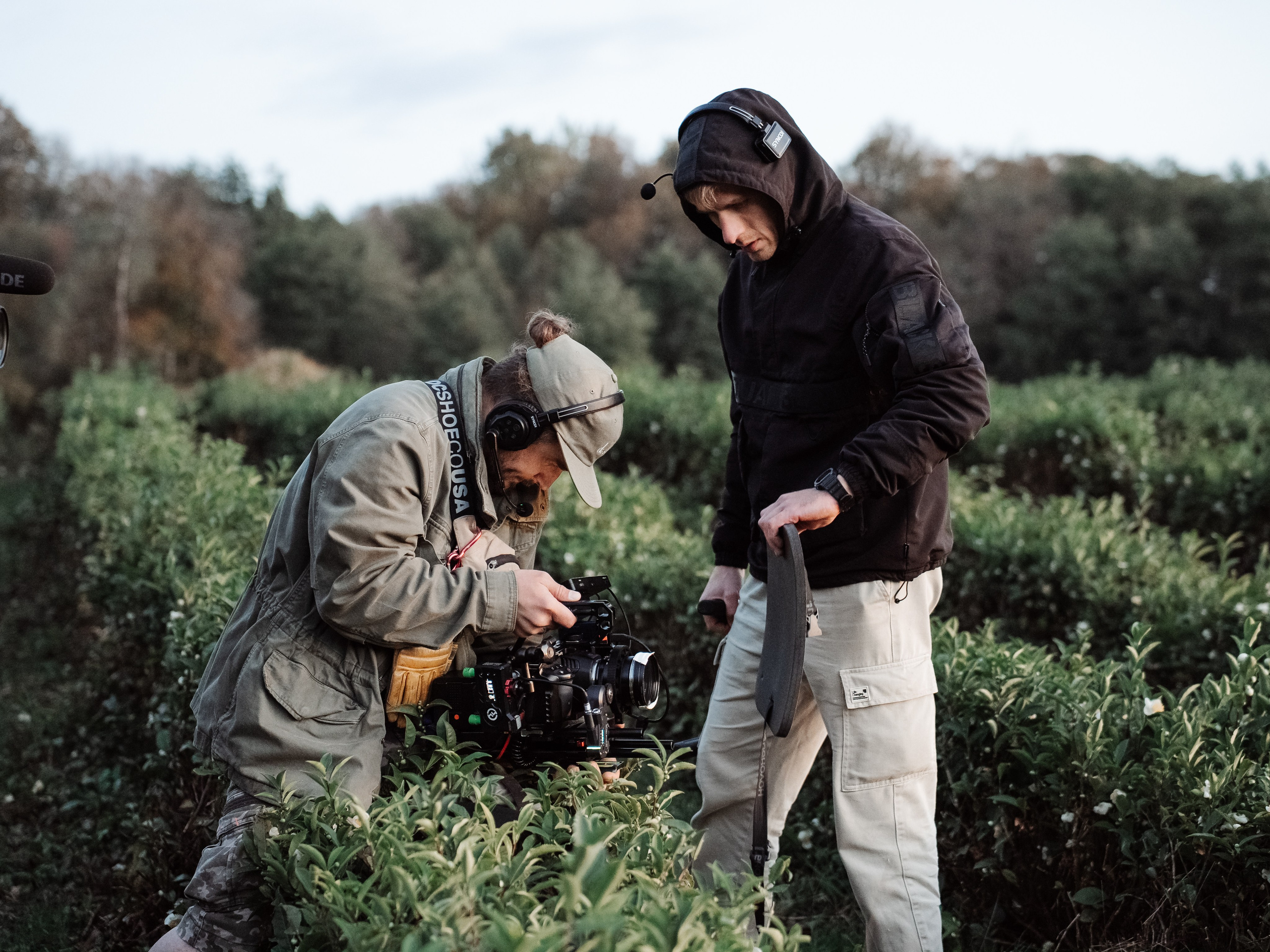 РЕПОРТАЖНАЯ СЪЕМКА. Жильцова Диана фотограф г. Сочи