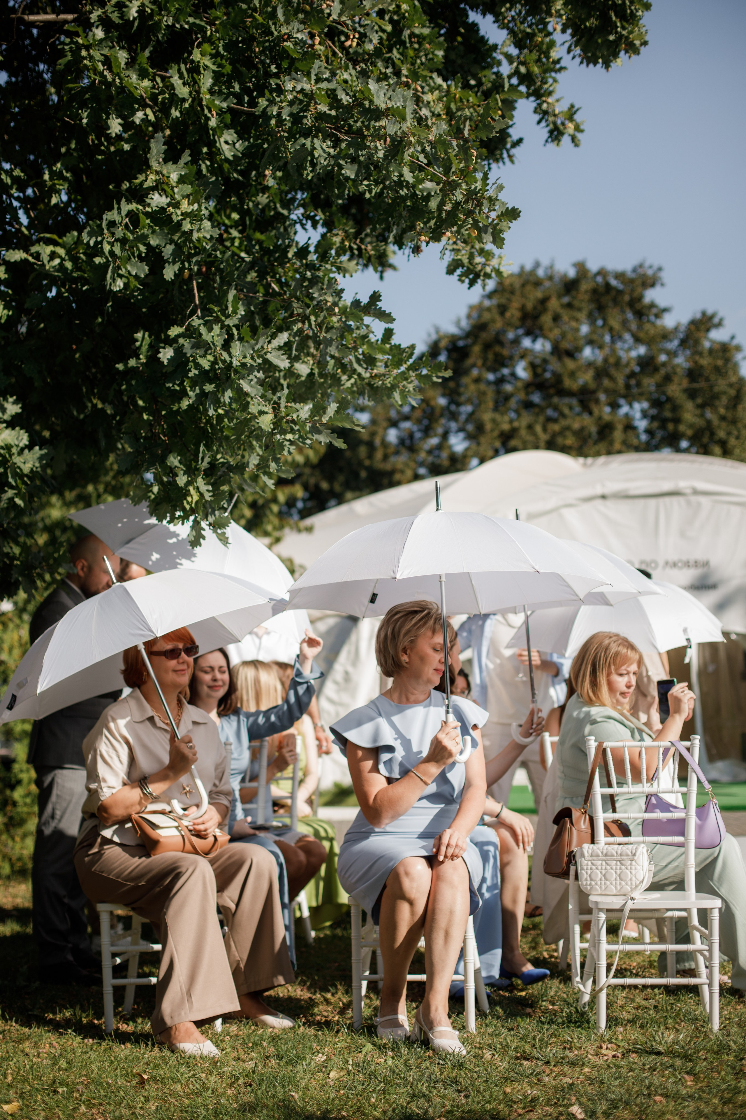 Ксения + Александр. Свадебный фотограф Наташа Анисенко