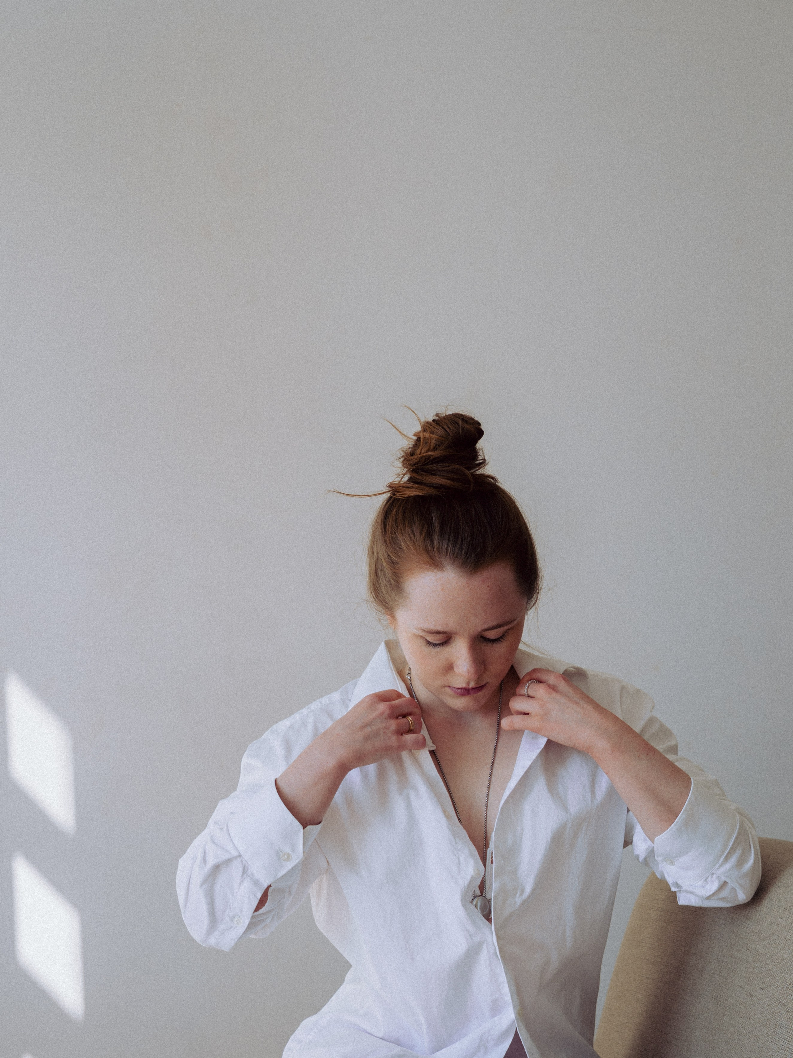 Итальянские каникулы. Фотограф в Москве Шалышко Ангелина