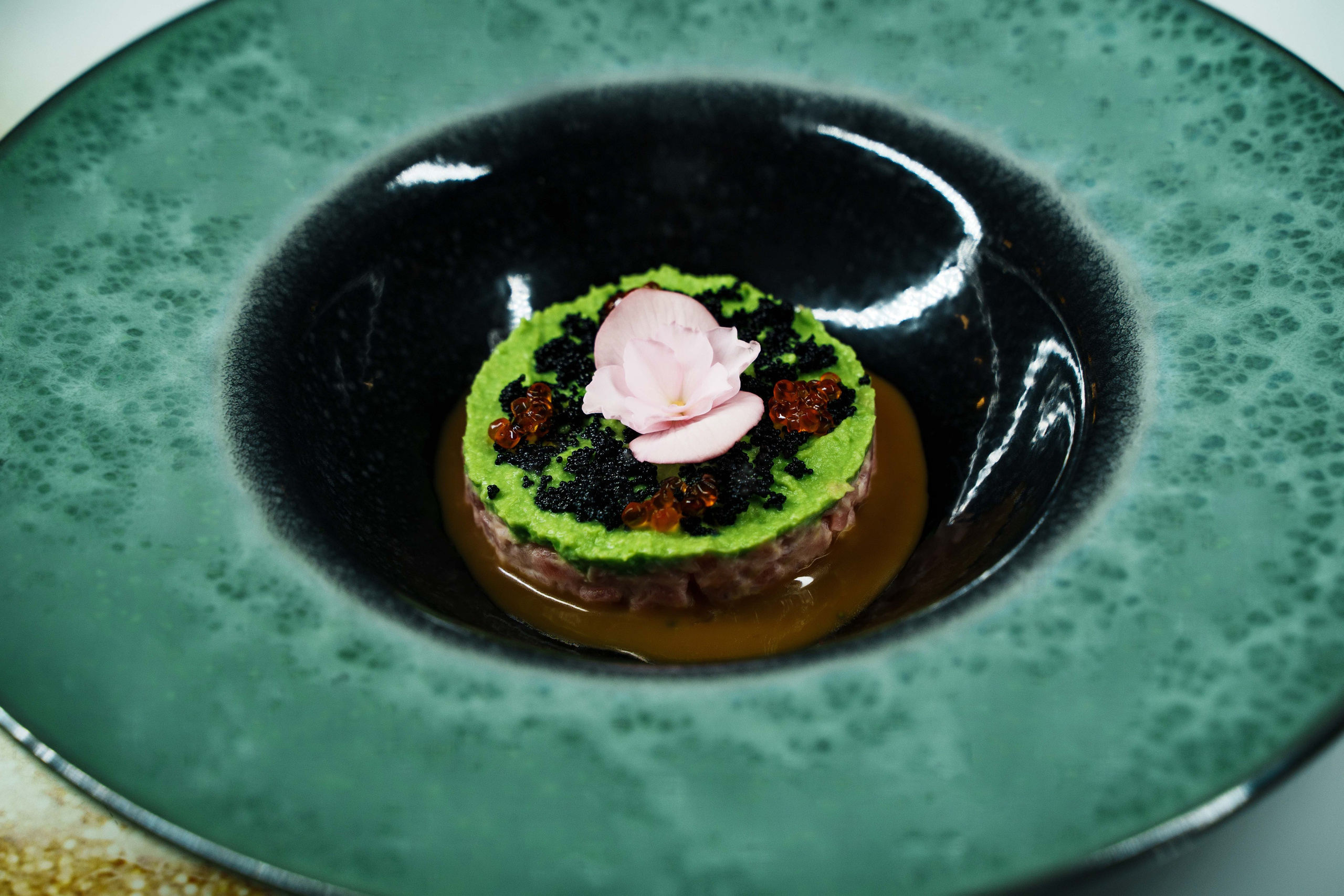 Food. Фотограф Казань