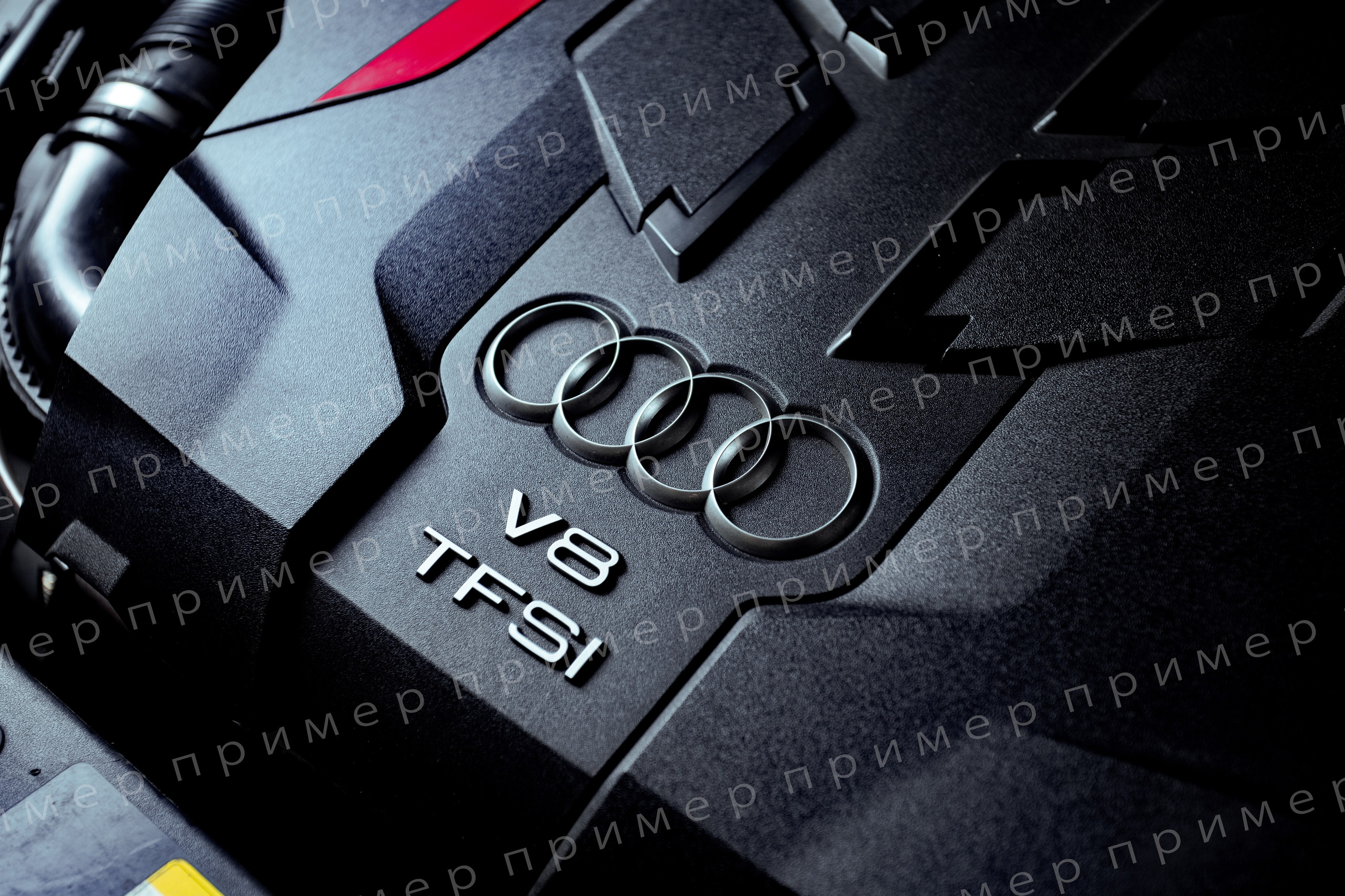 Автомобильные коммерческие фотосъемки. Спортивный фотограф — Никита