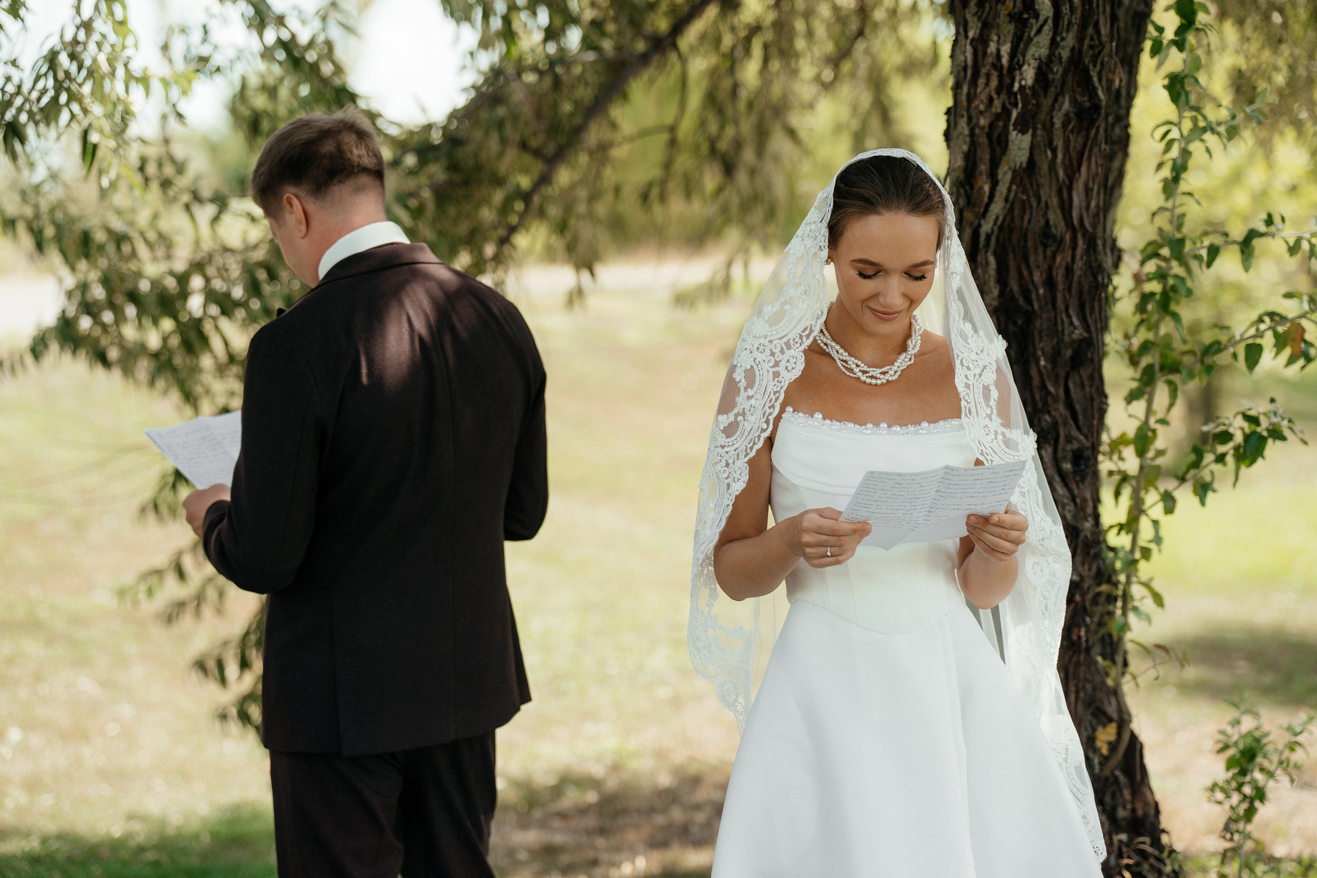 Игорь и Анна. Карпенко Марина свадебный и семейный фотограф Анапа, Краснодар, Геленджик, Сочи, Темрюк