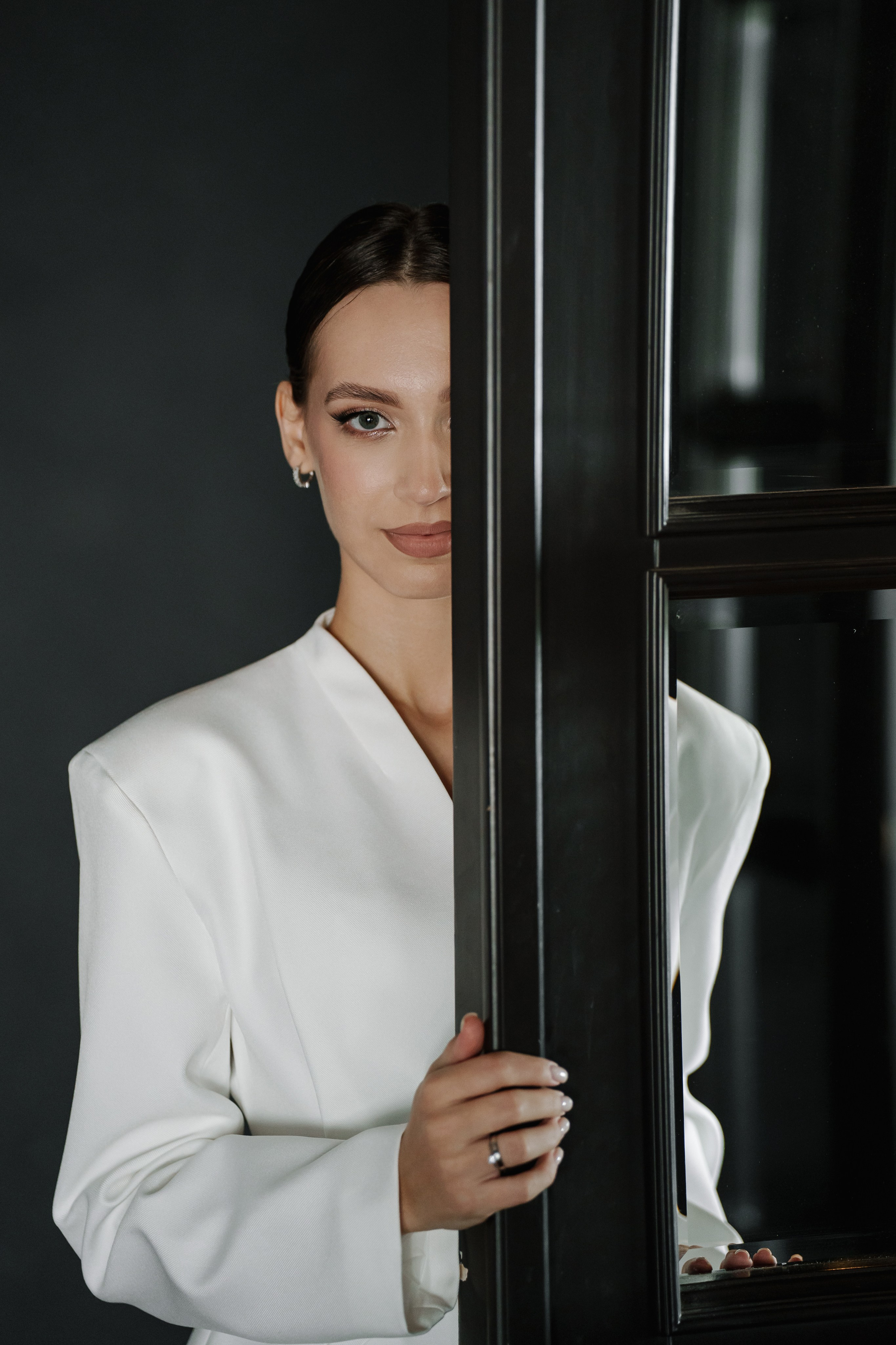 Ярослав и Полина. Карпенко Марина свадебный и семейный фотограф Анапа, Краснодар, Геленджик, Сочи, Темрюк