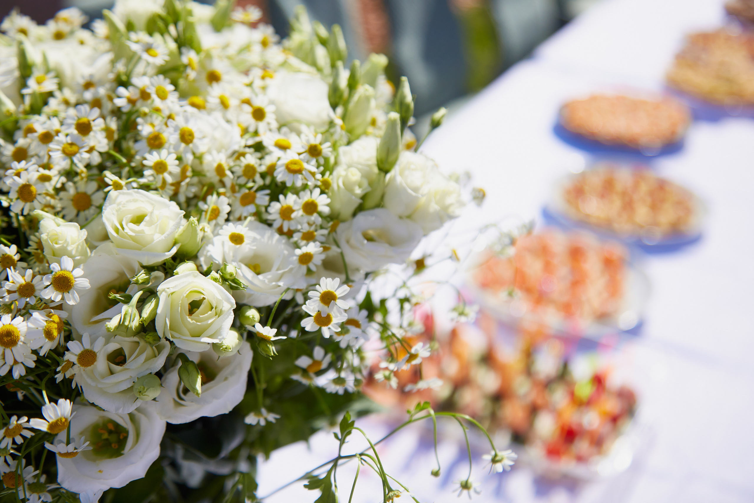 ГендерПати. Свадебный фотограф Москва и Московская область Борисов Сергей